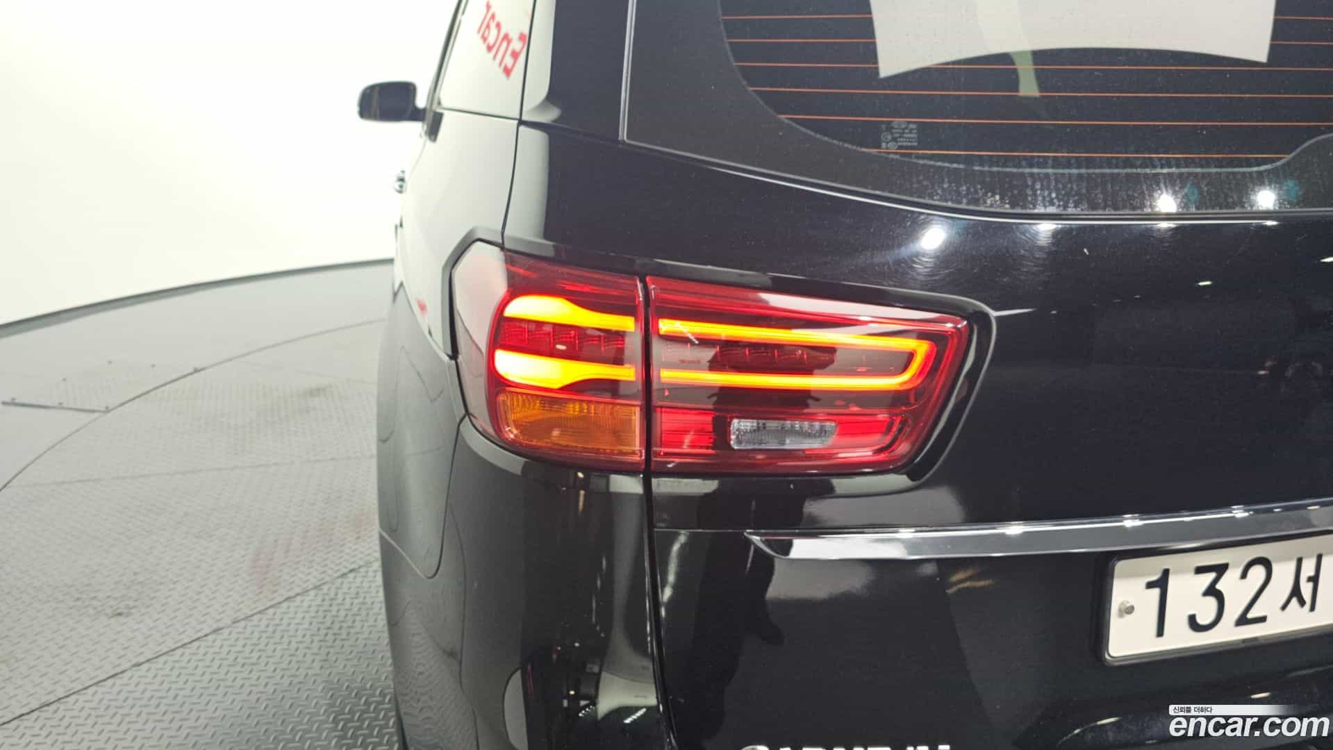 Canival Kia 2020.0-OUTER-033