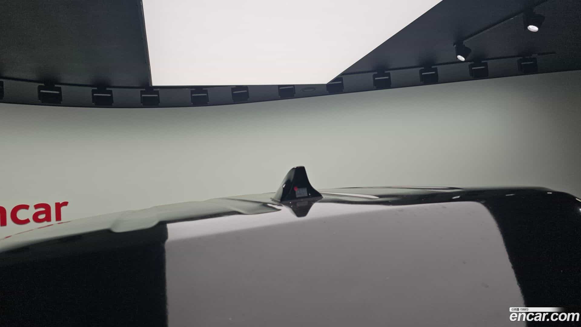 Canival Kia 2020.0-OPTION-043