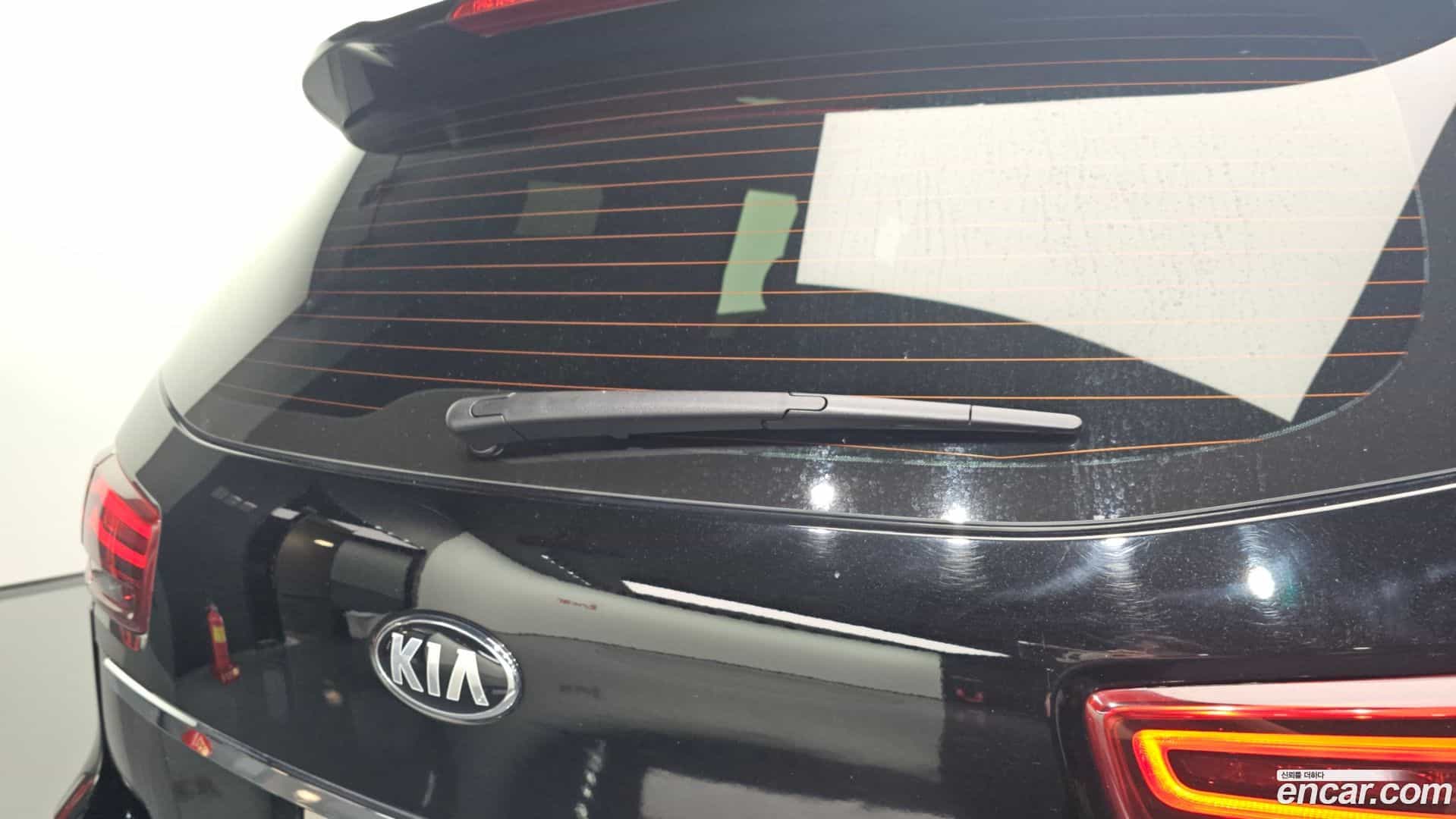 Canival Kia 2020.0-OPTION-044