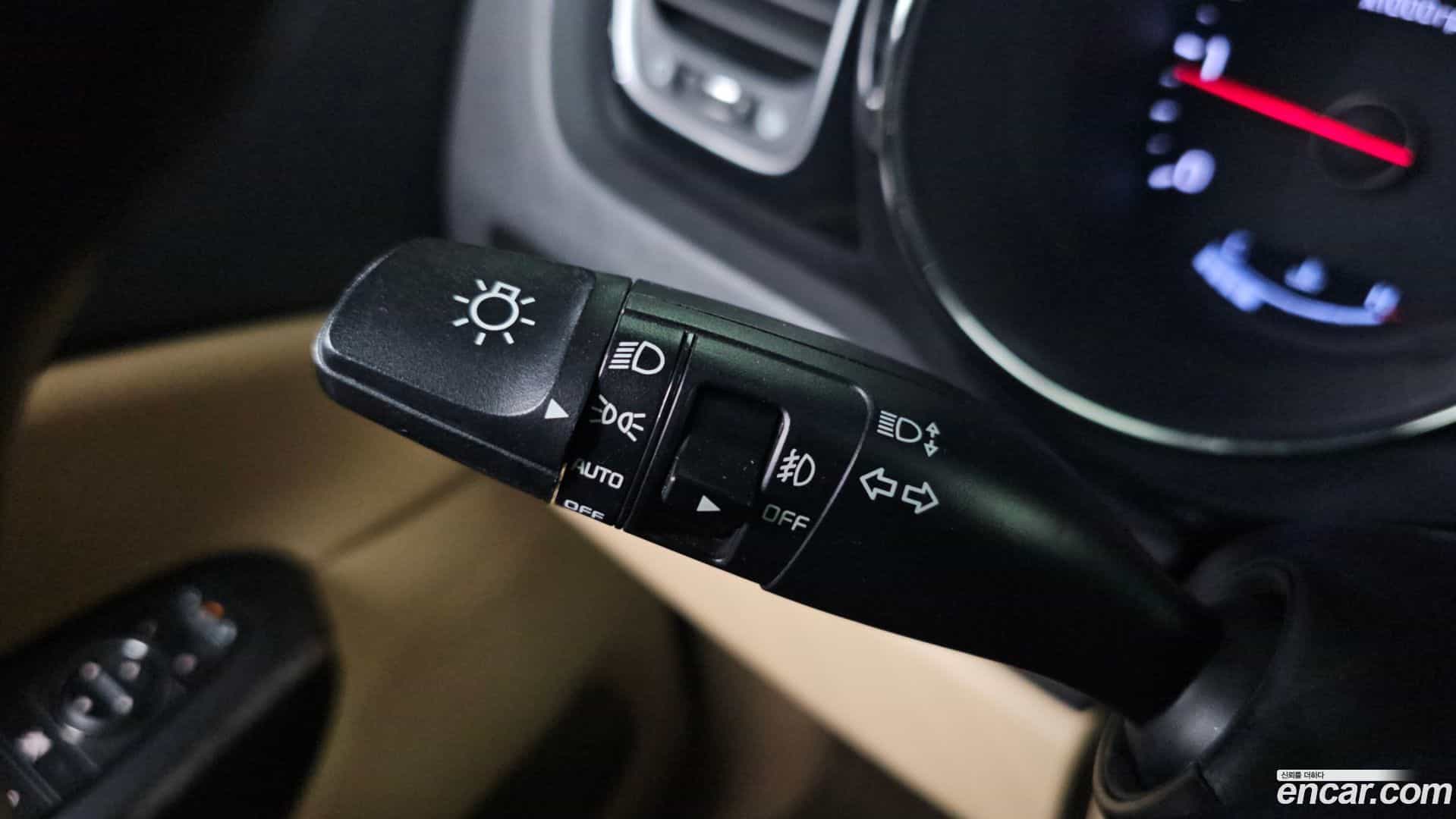 Canival Kia 2020.0-OPTION-046