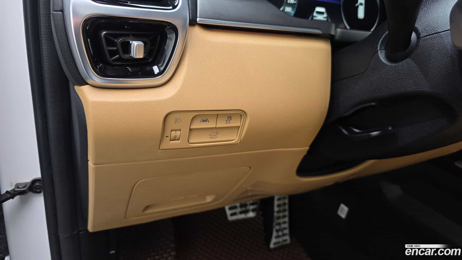 Sorento Kia 2023.5-OPTION-018