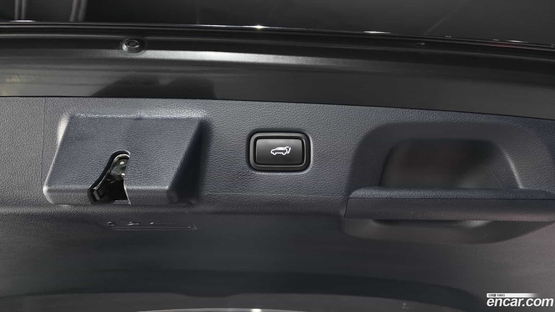Palisade Hyundai 2023.3-OPTION-023
