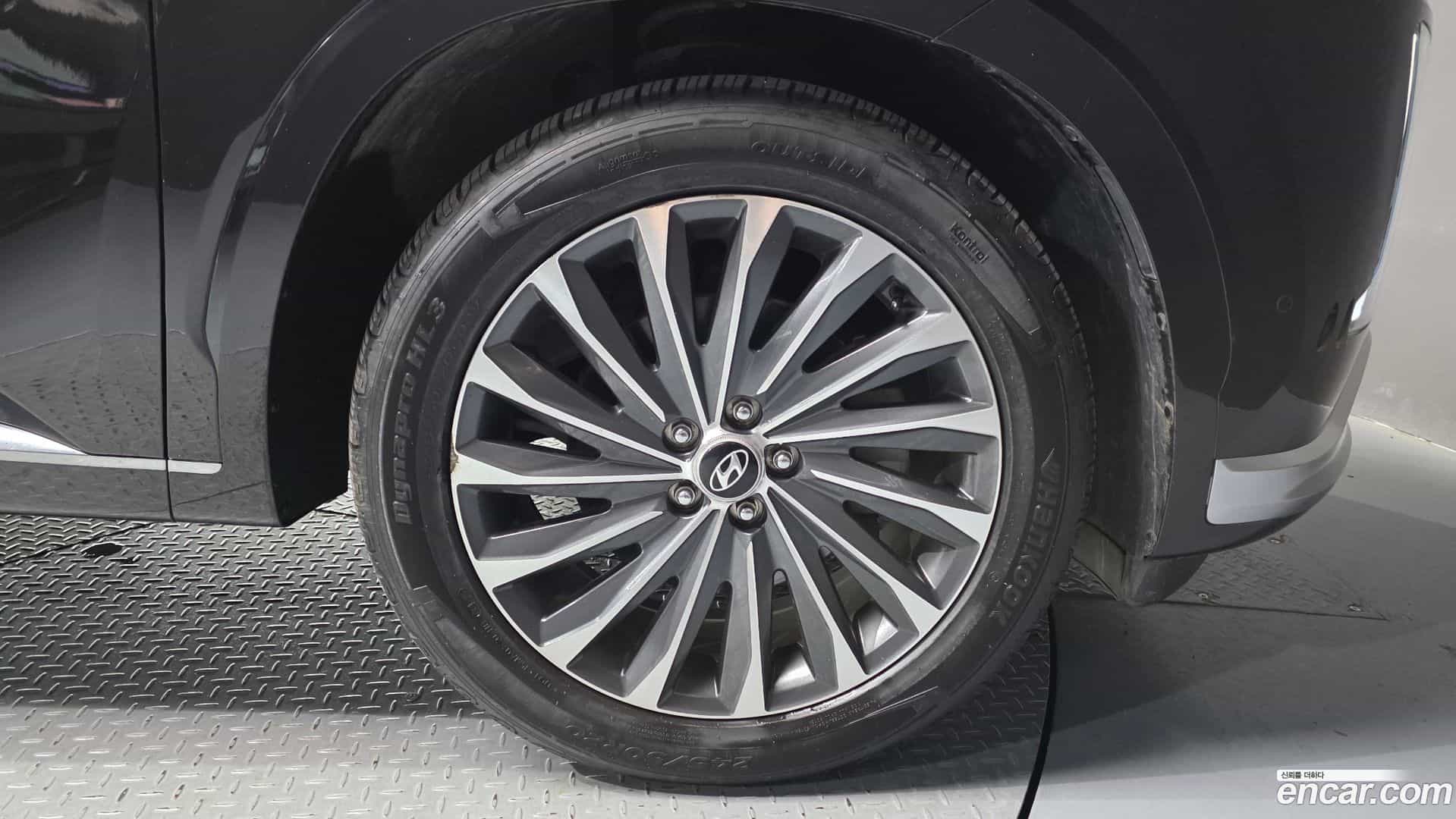 Palisade Hyundai 2023.3-OUTER-031
