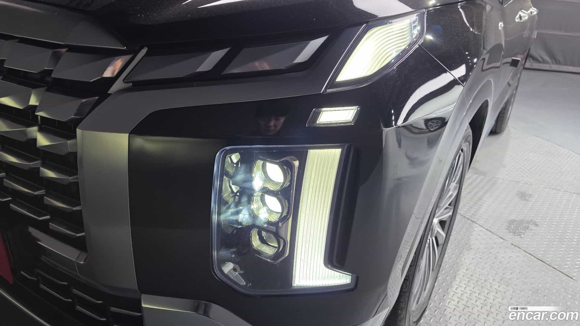 Palisade Hyundai 2023.3-OUTER-032