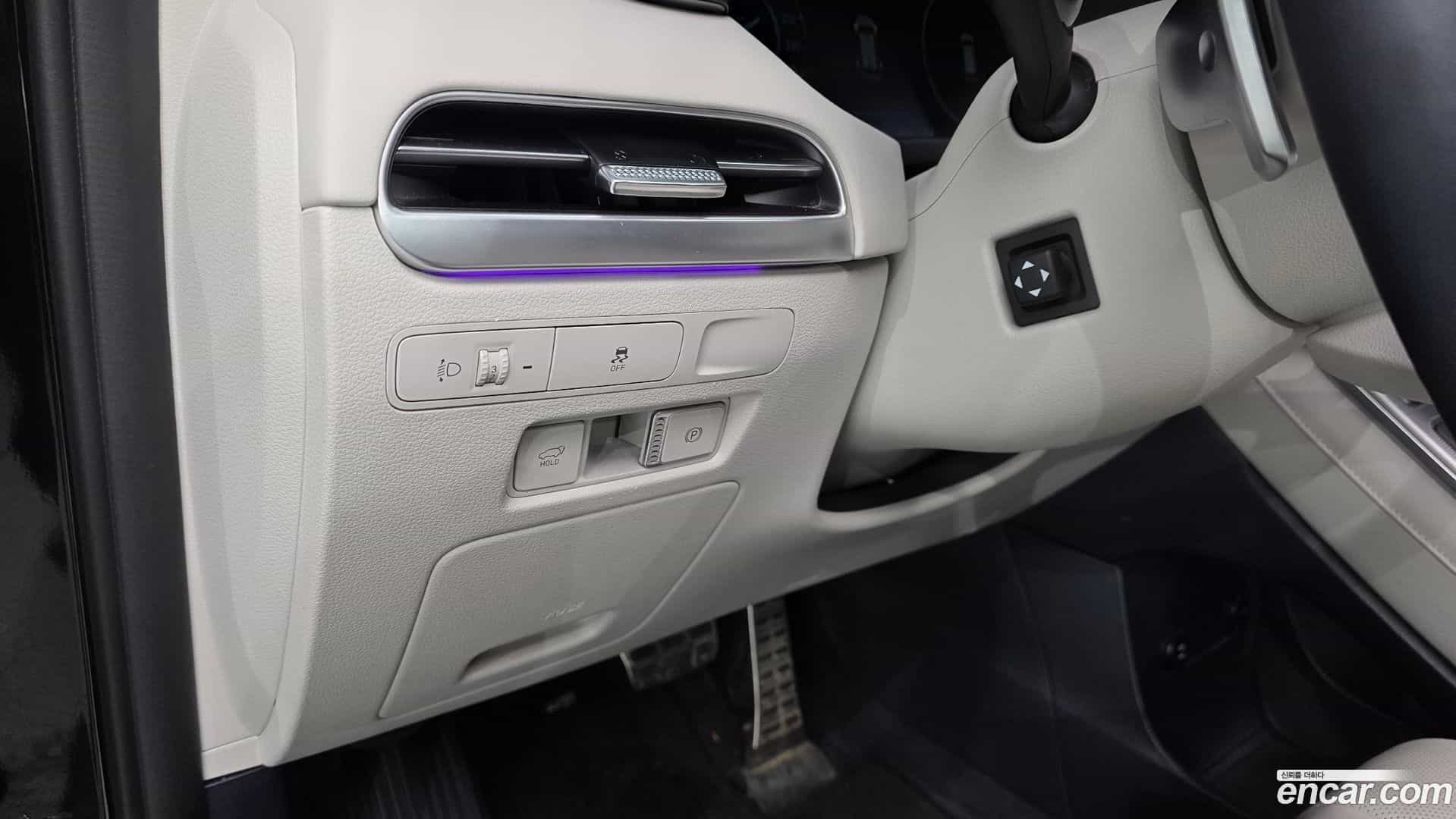Palisade Hyundai 2023.3-OPTION-042