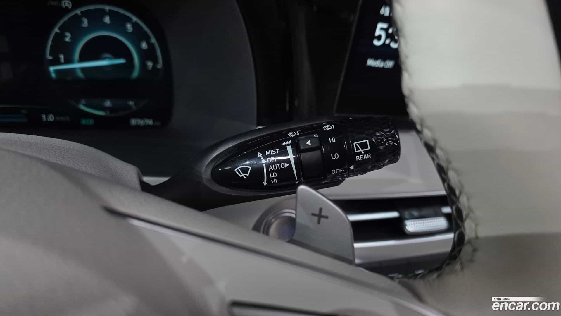 Palisade Hyundai 2023.3-OPTION-043
