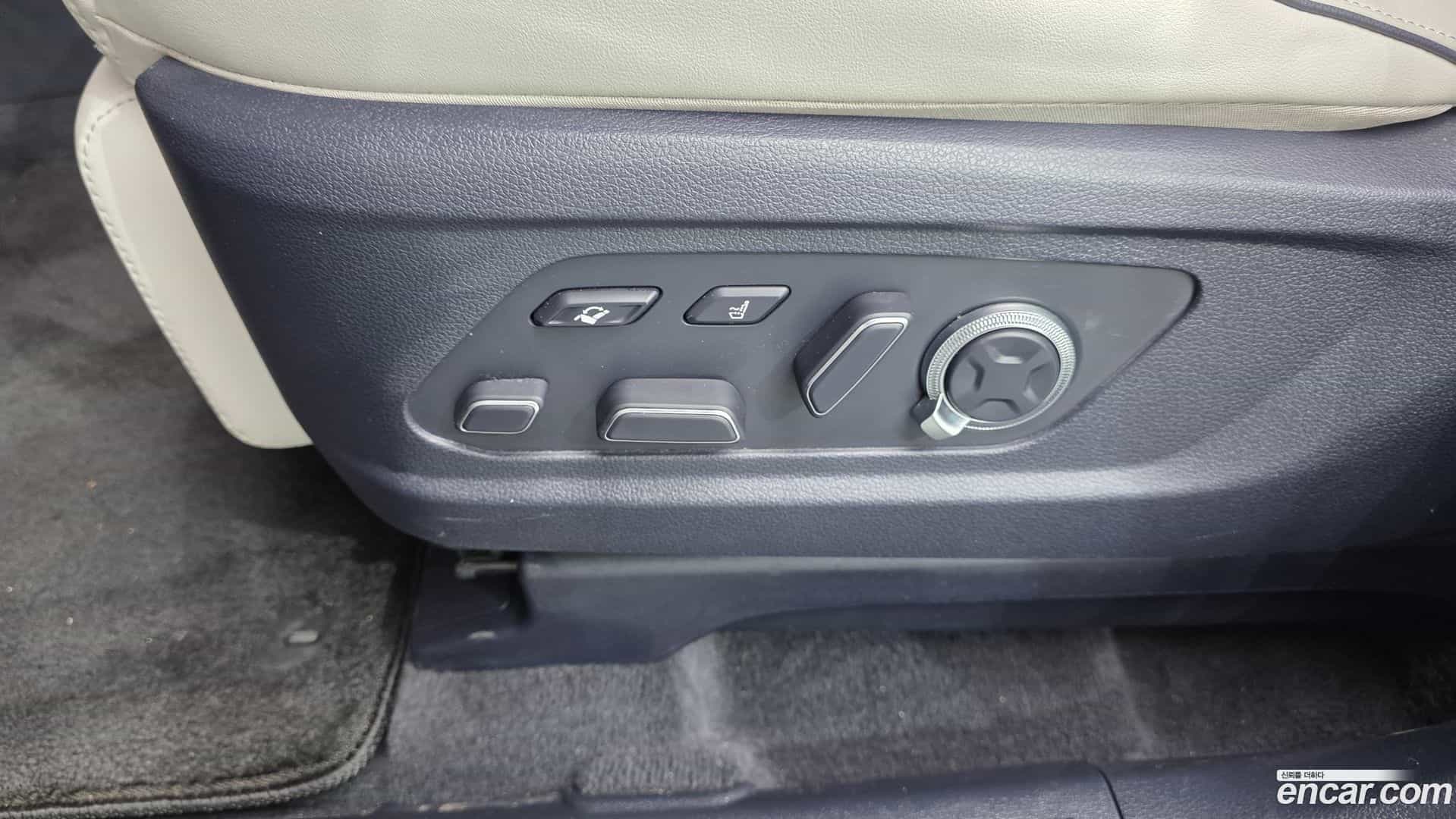 Palisade Hyundai 2023.3-OPTION-046