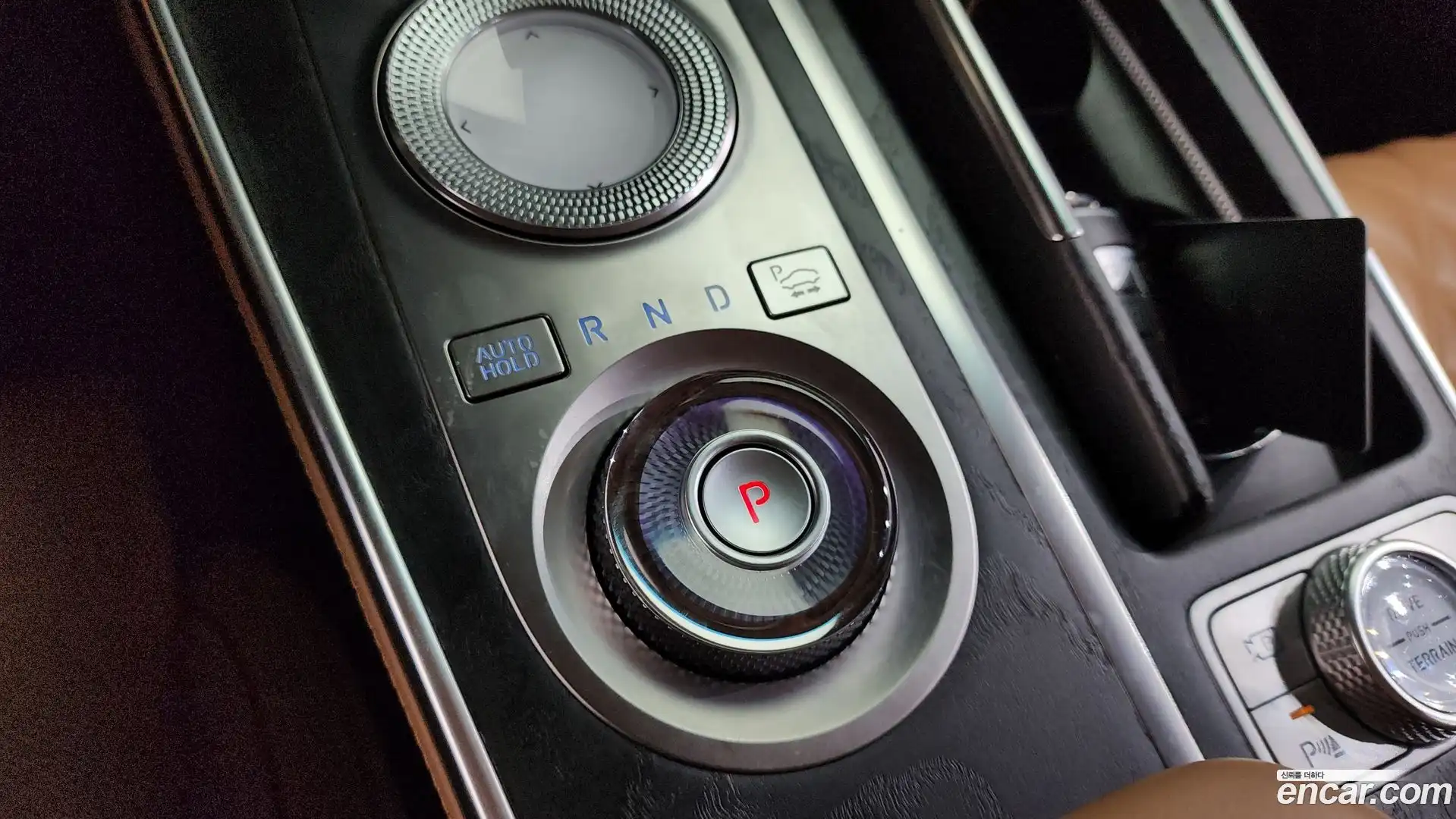 GV80 Genesis 2021.0-INNER-009