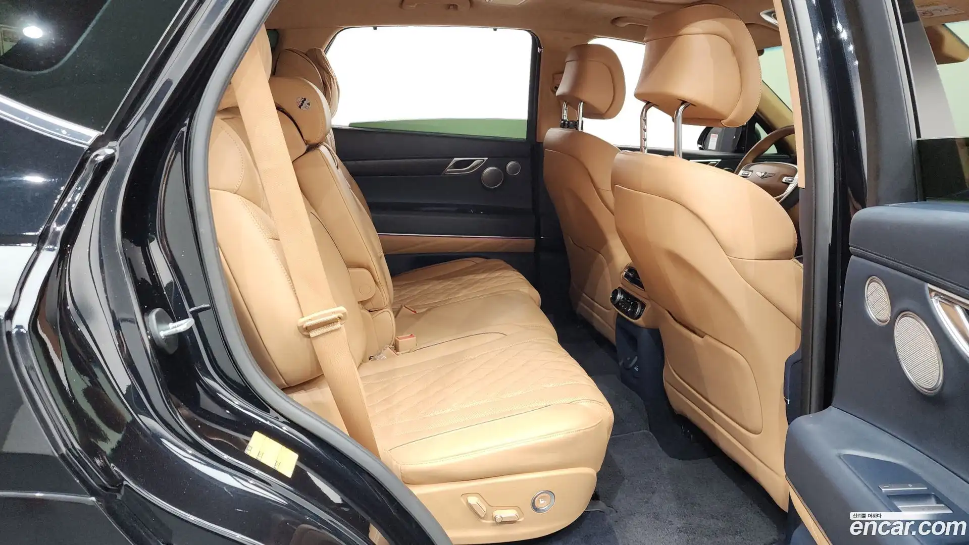 GV80 Genesis 2021.0-OPTION-015