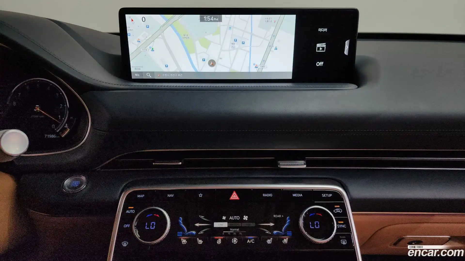 GV80 Genesis 2021.0-OPTION-016