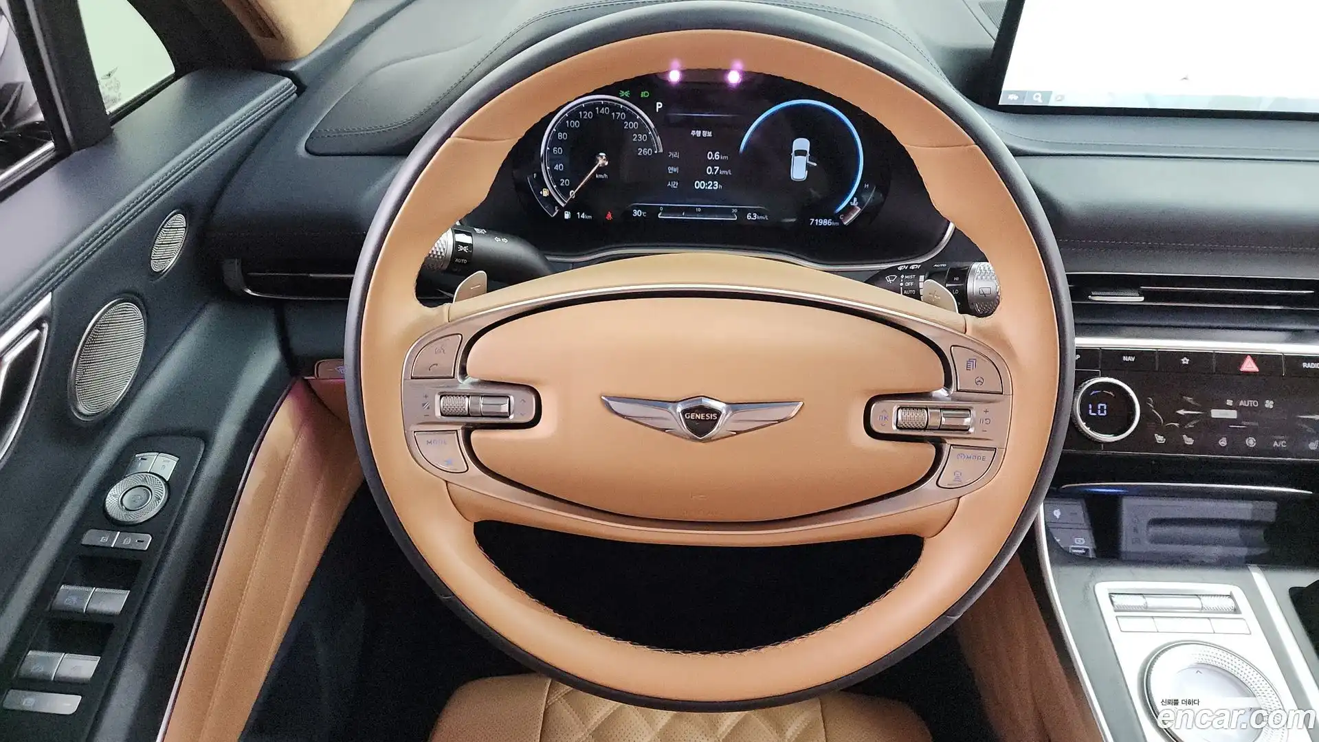 GV80 Genesis 2021.0-OPTION-017