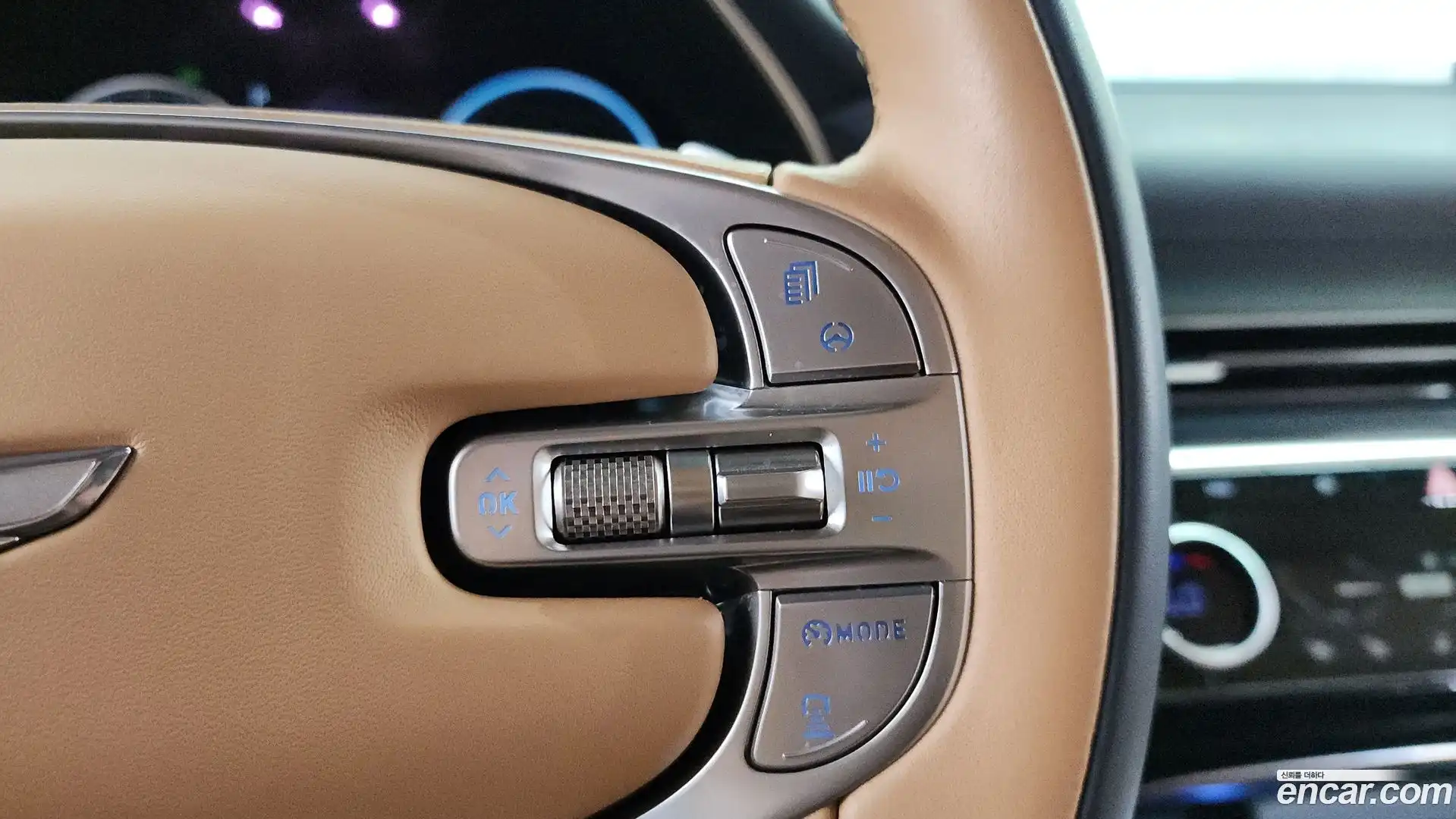 GV80 Genesis 2021.0-OPTION-020