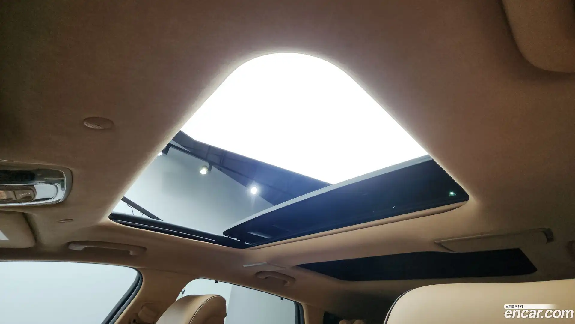 GV80 Genesis 2021.0-OPTION-021