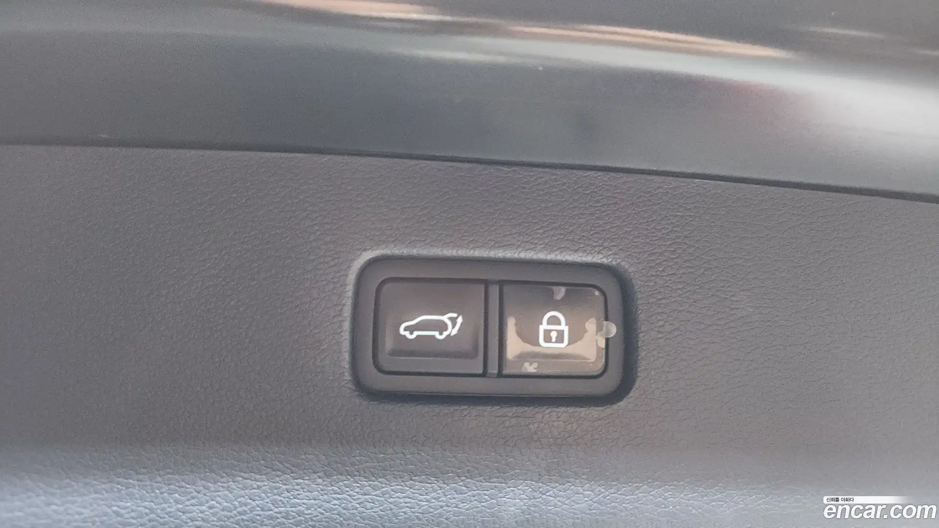 GV80 Genesis 2021.0-OPTION-022