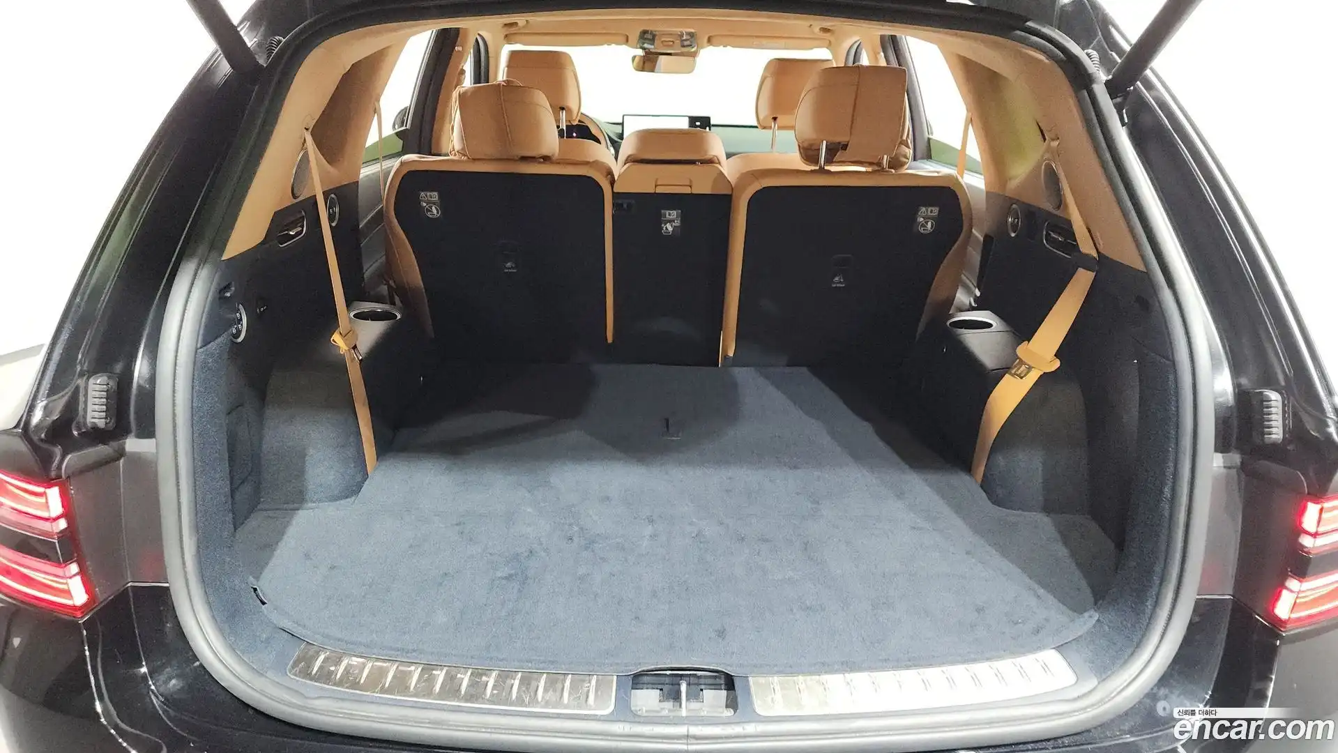GV80 Genesis 2021.0-OPTION-023