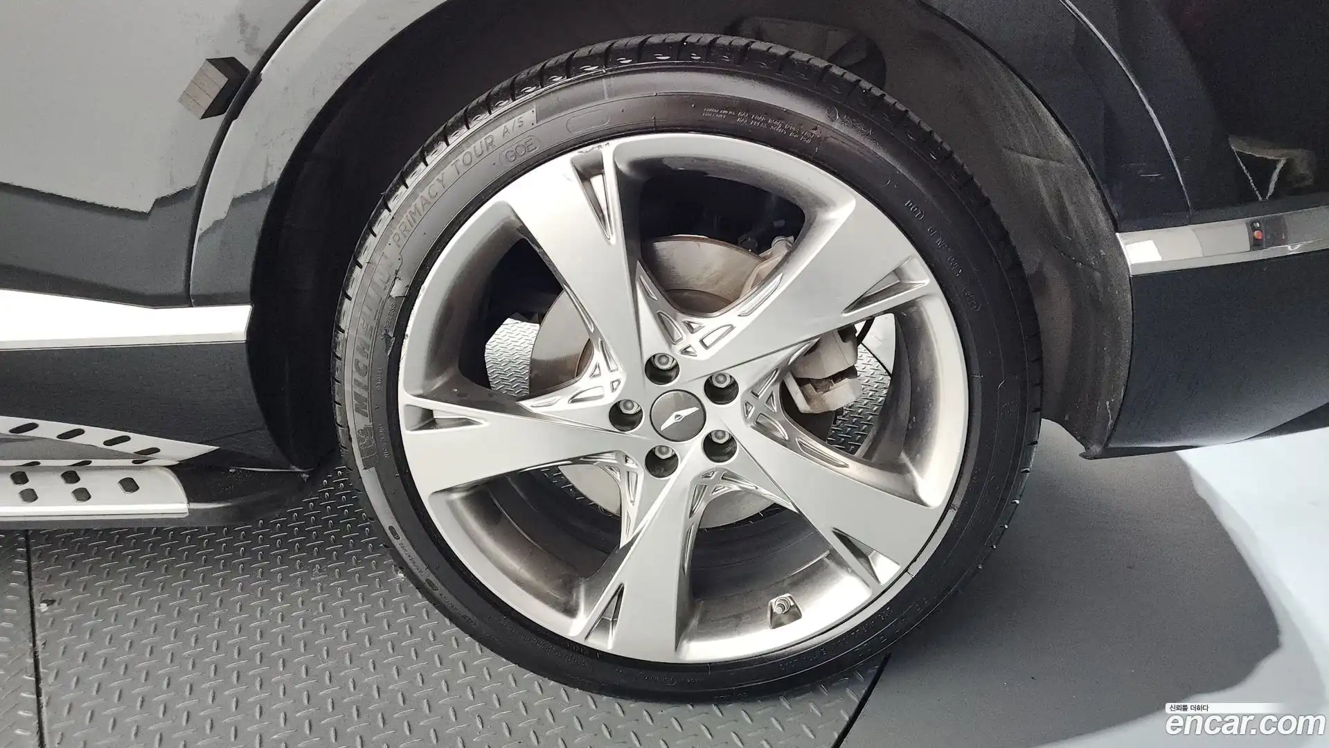 GV80 Genesis 2021.0-OUTER-031