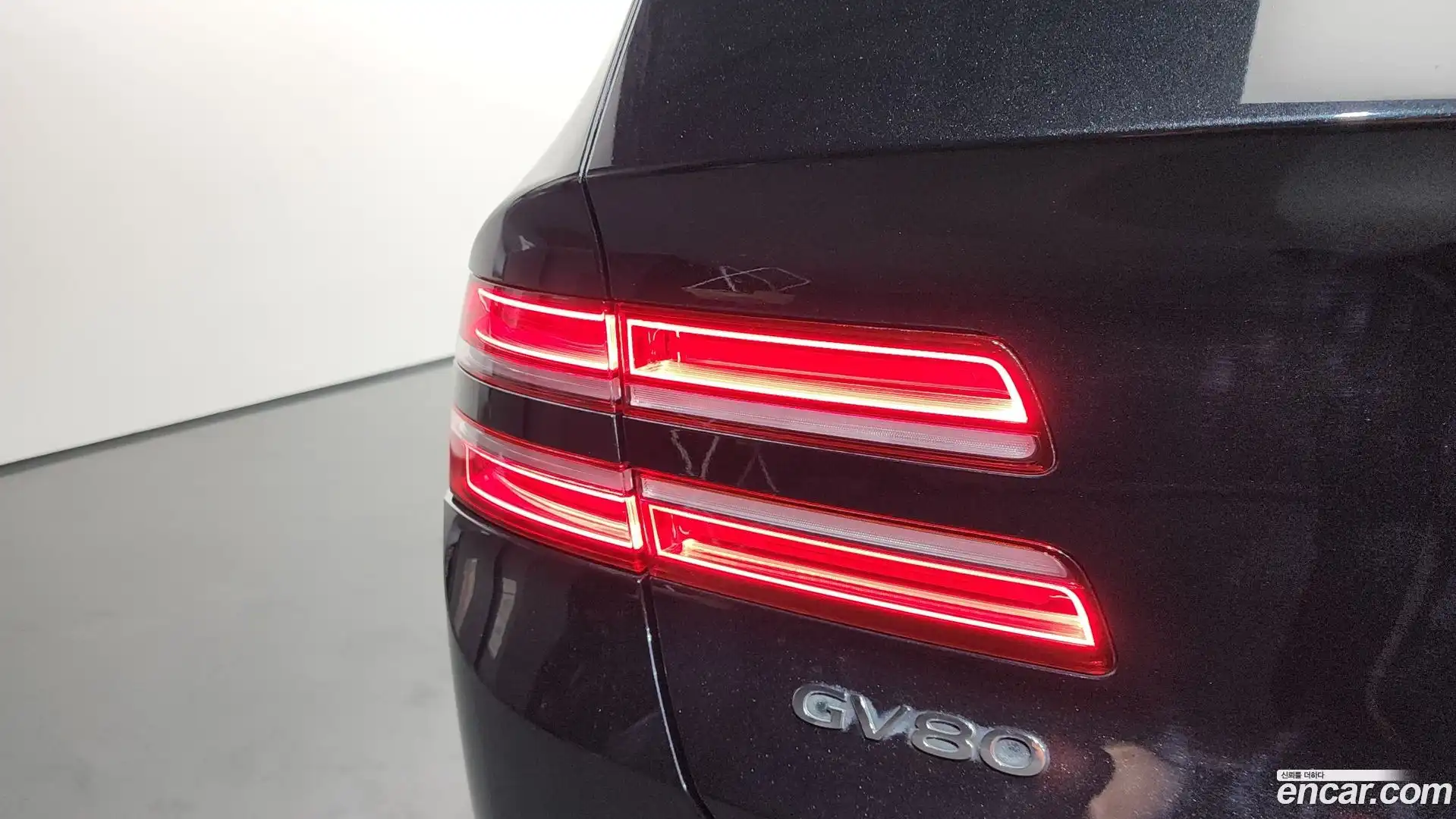 GV80 Genesis 2021.0-OUTER-033