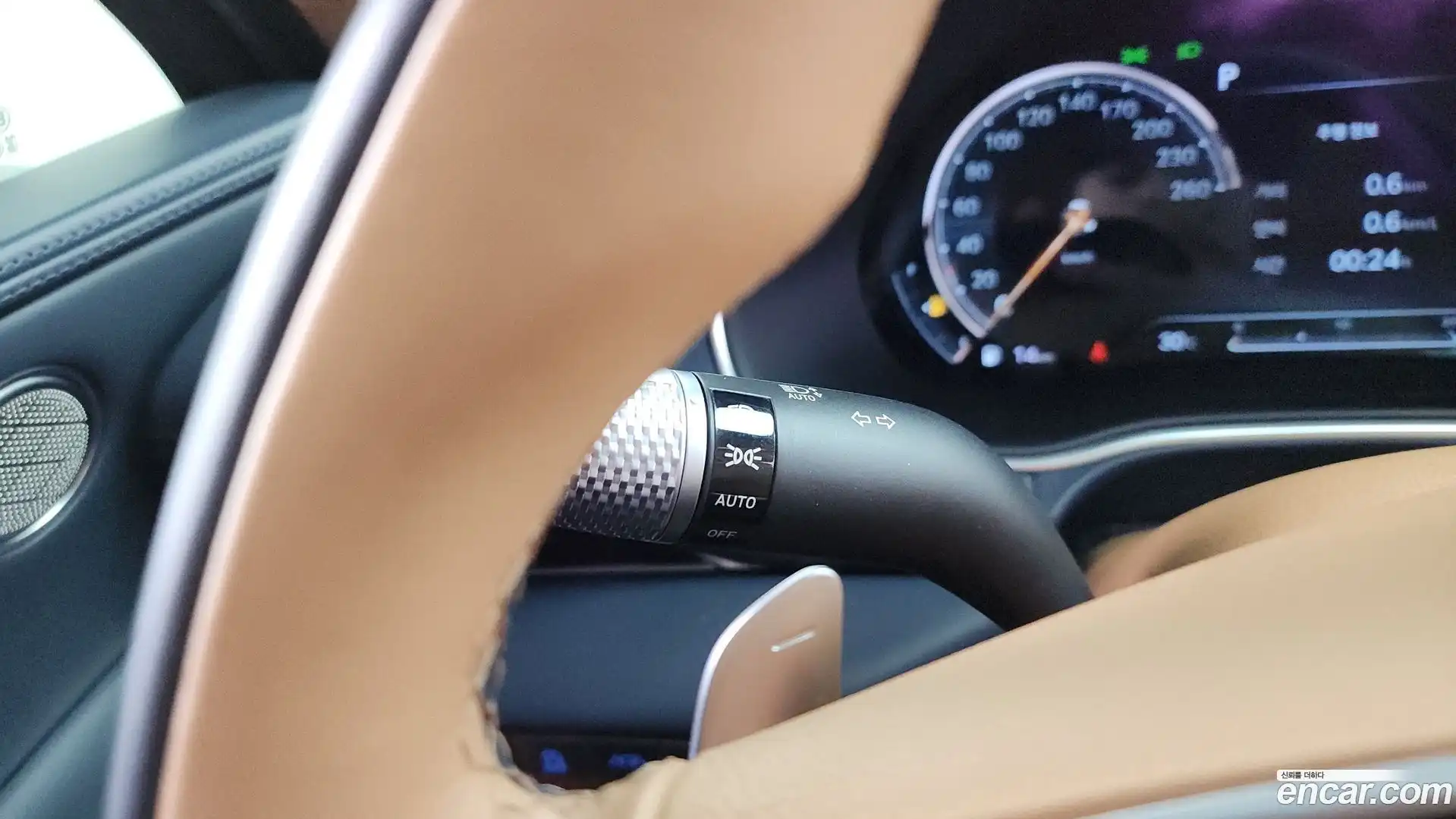 GV80 Genesis 2021.0-OPTION-042
