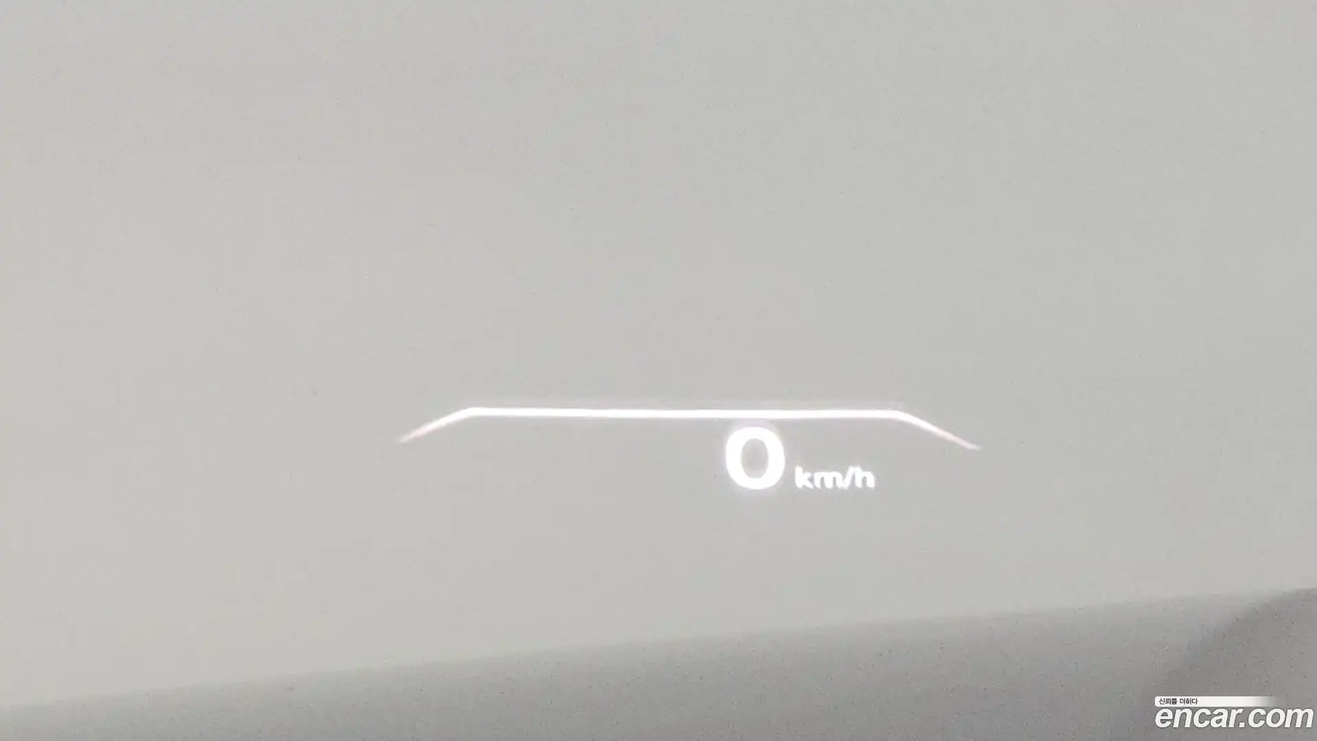 GV80 Genesis 2021.0-OPTION-044