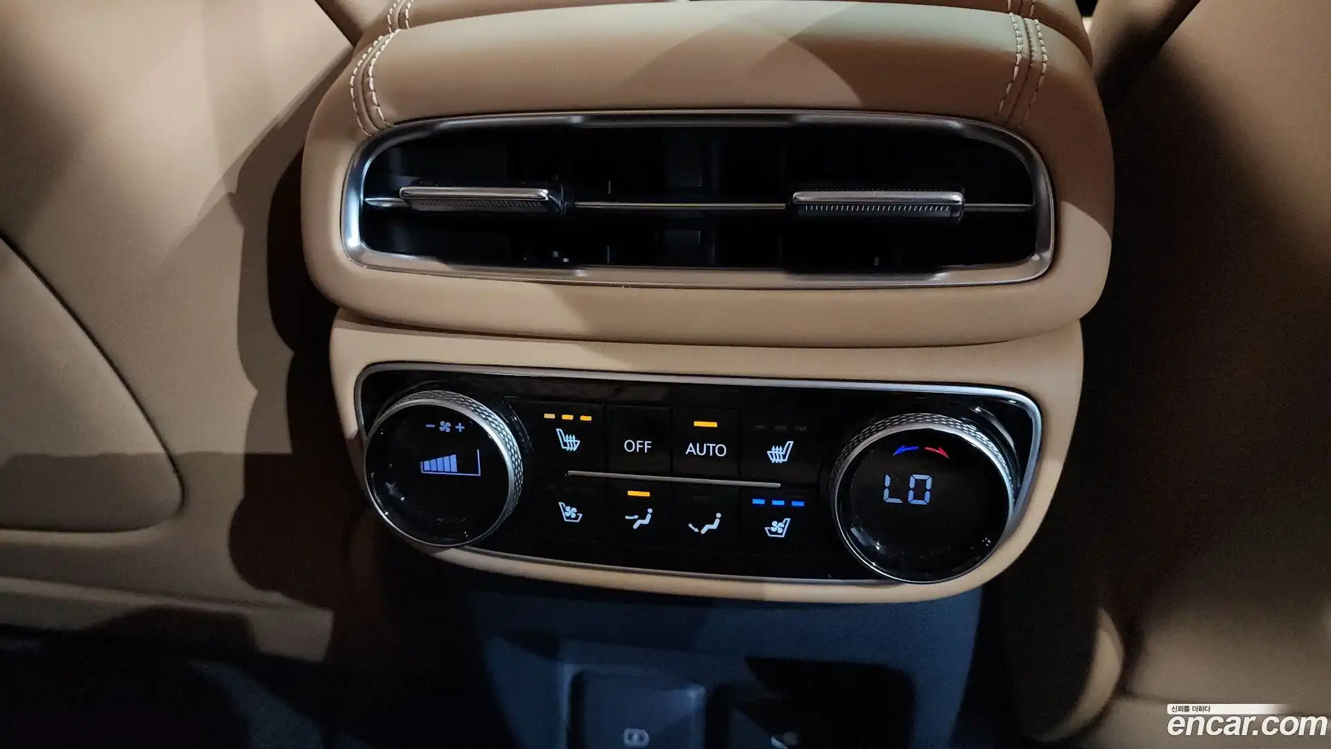 GV80 Genesis 2021.0-OPTION-046