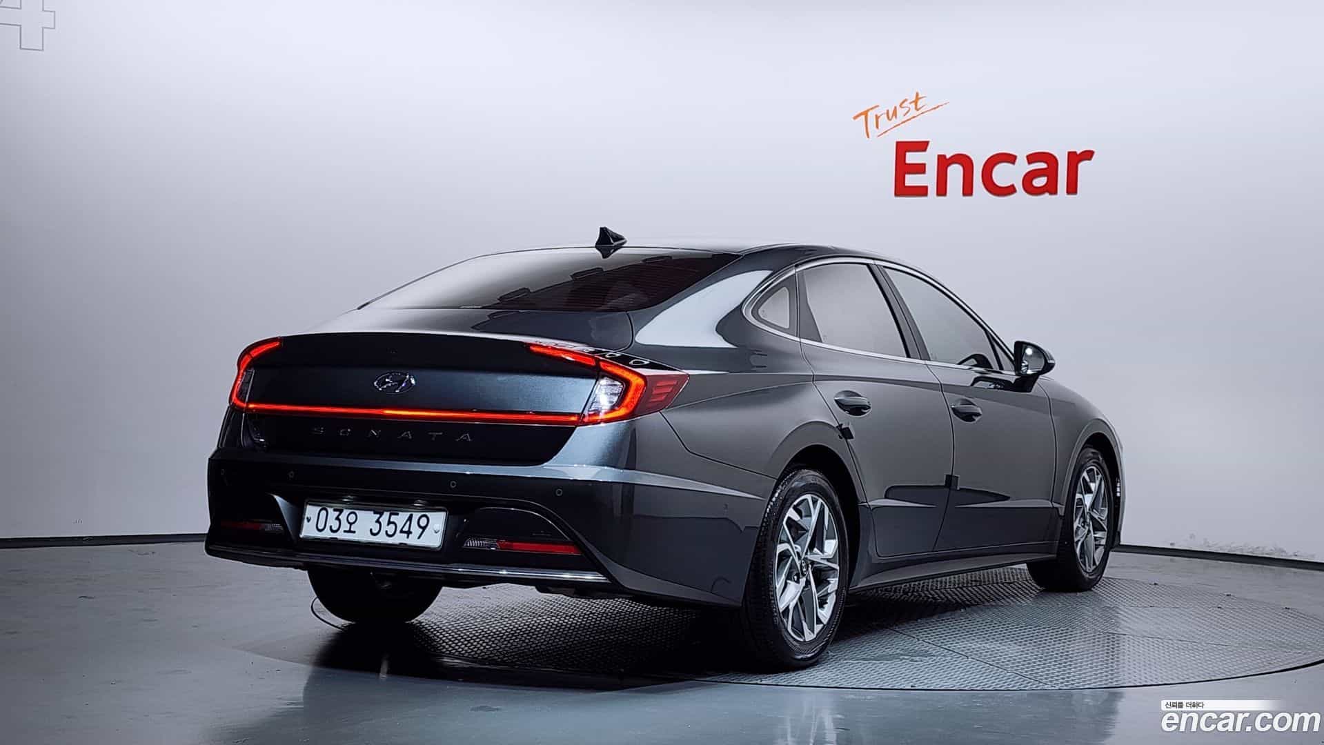 Sonata Hyundai 2019.4-OUTER-002