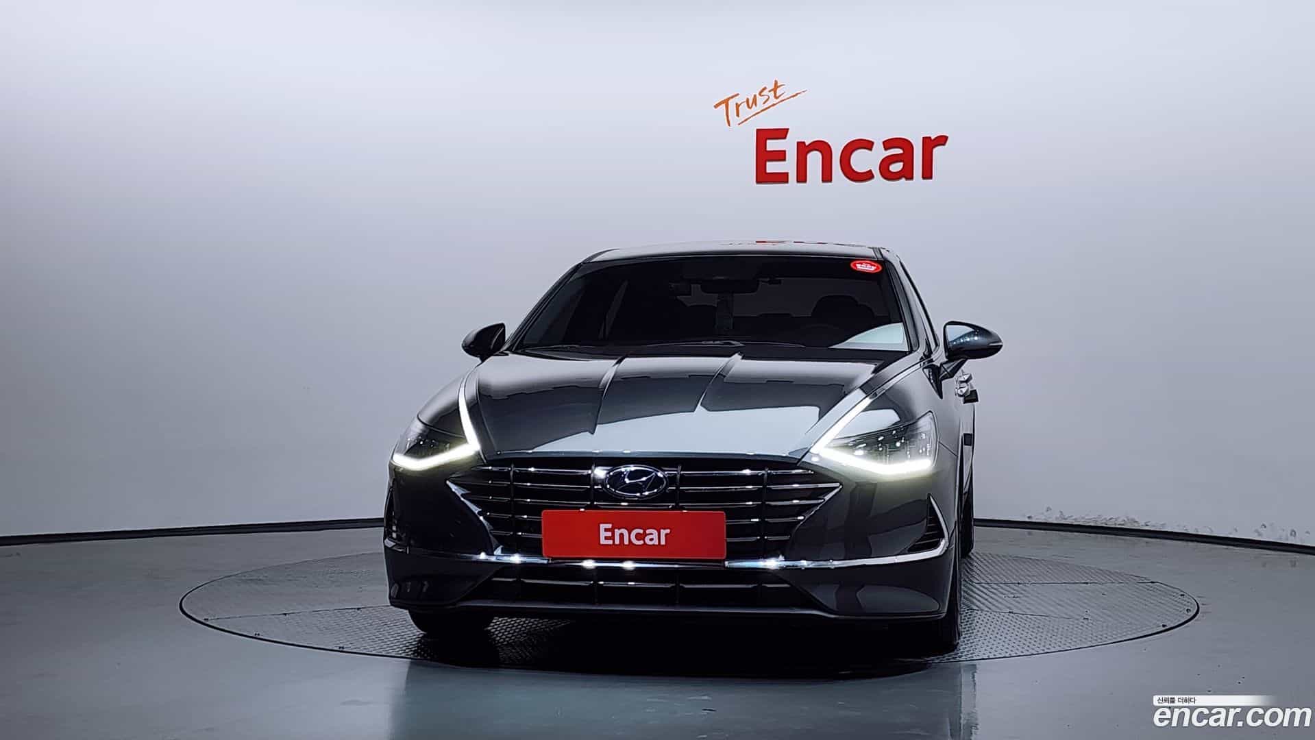 Sonata Hyundai 2019.4-OUTER-003