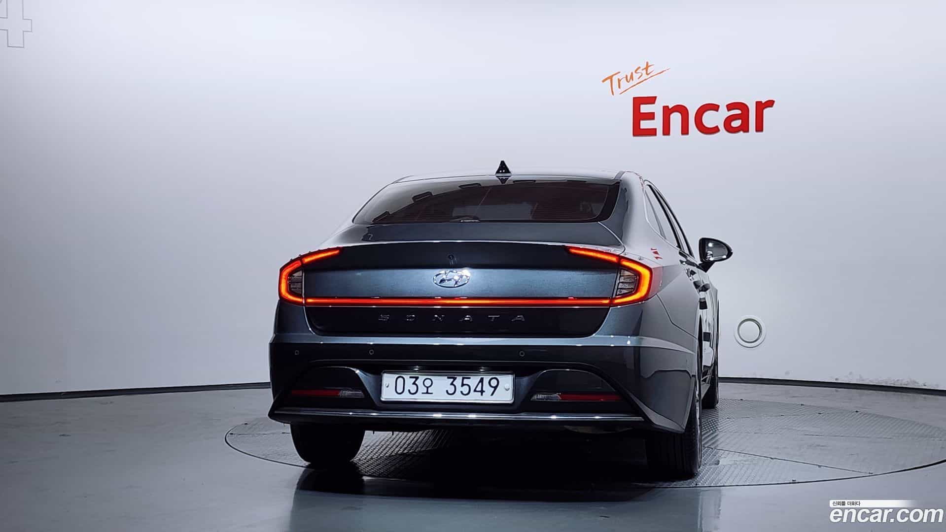 Sonata Hyundai 2019.4-OUTER-004