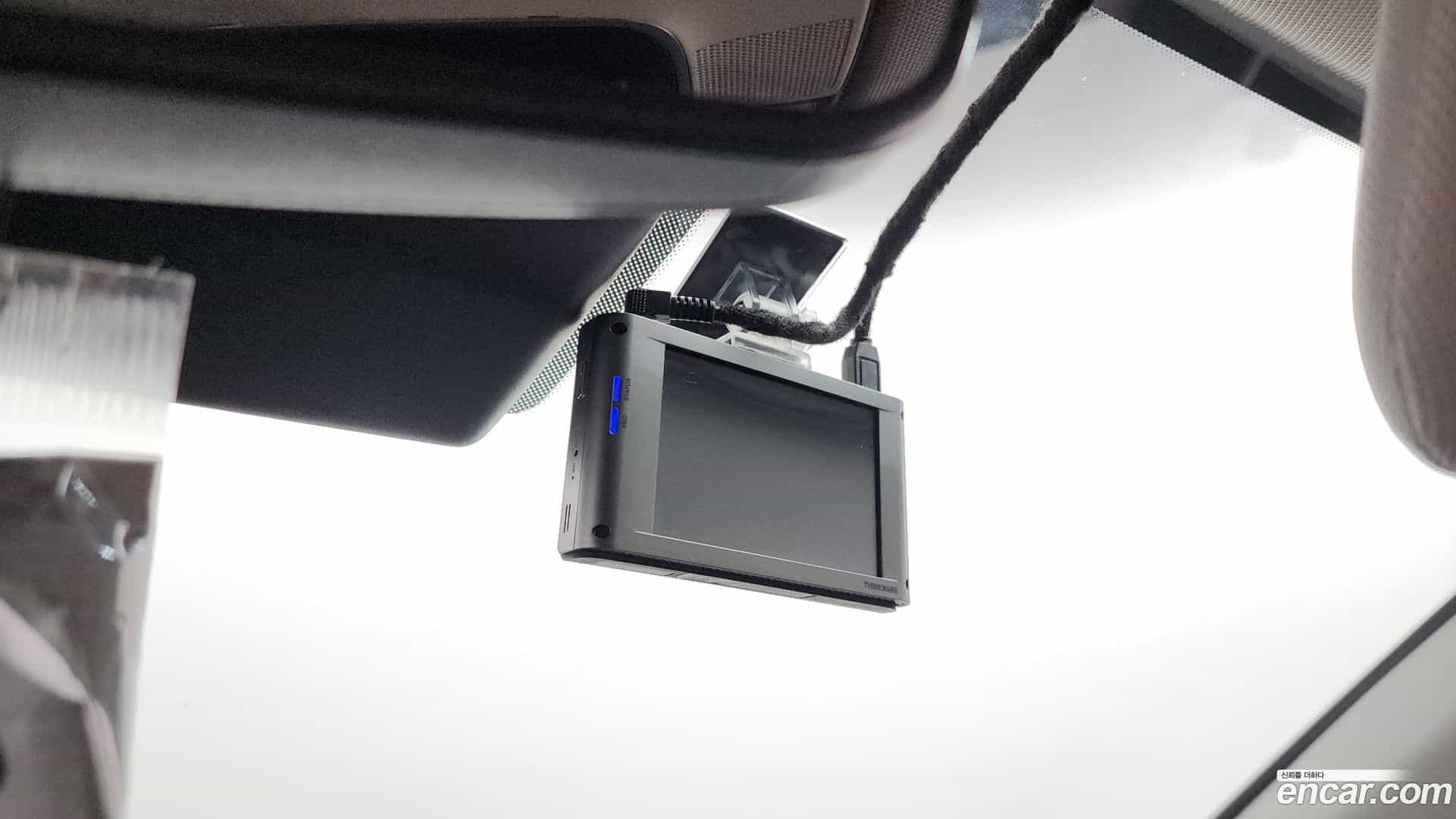 Sonata Hyundai 2019.4-OPTION-024