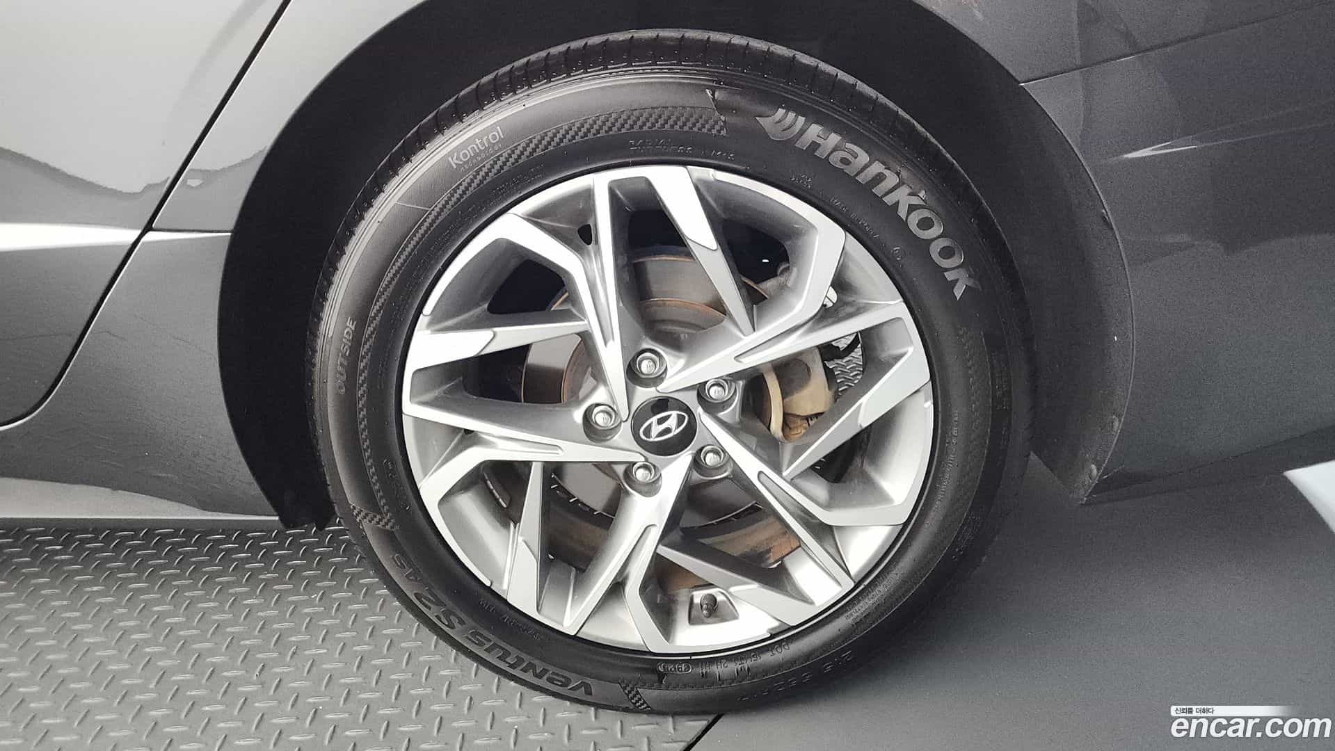 Sonata Hyundai 2019.4-OUTER-031