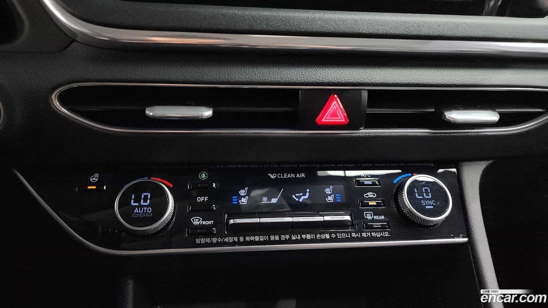 Sonata Hyundai 2019.4-OPTION-044