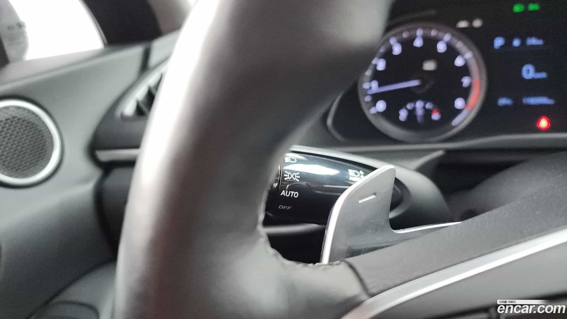 Sonata Hyundai 2019.4-OPTION-046