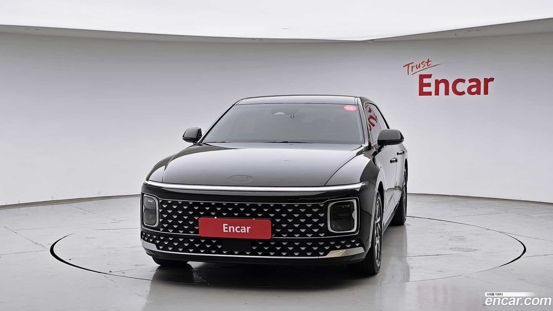 Grandeur Hyundai 2023.7-OUTER-003