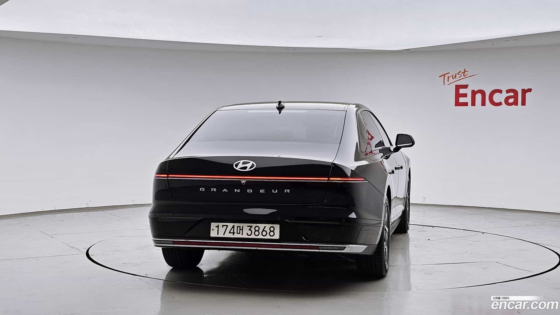 Grandeur Hyundai 2023.7-OUTER-004