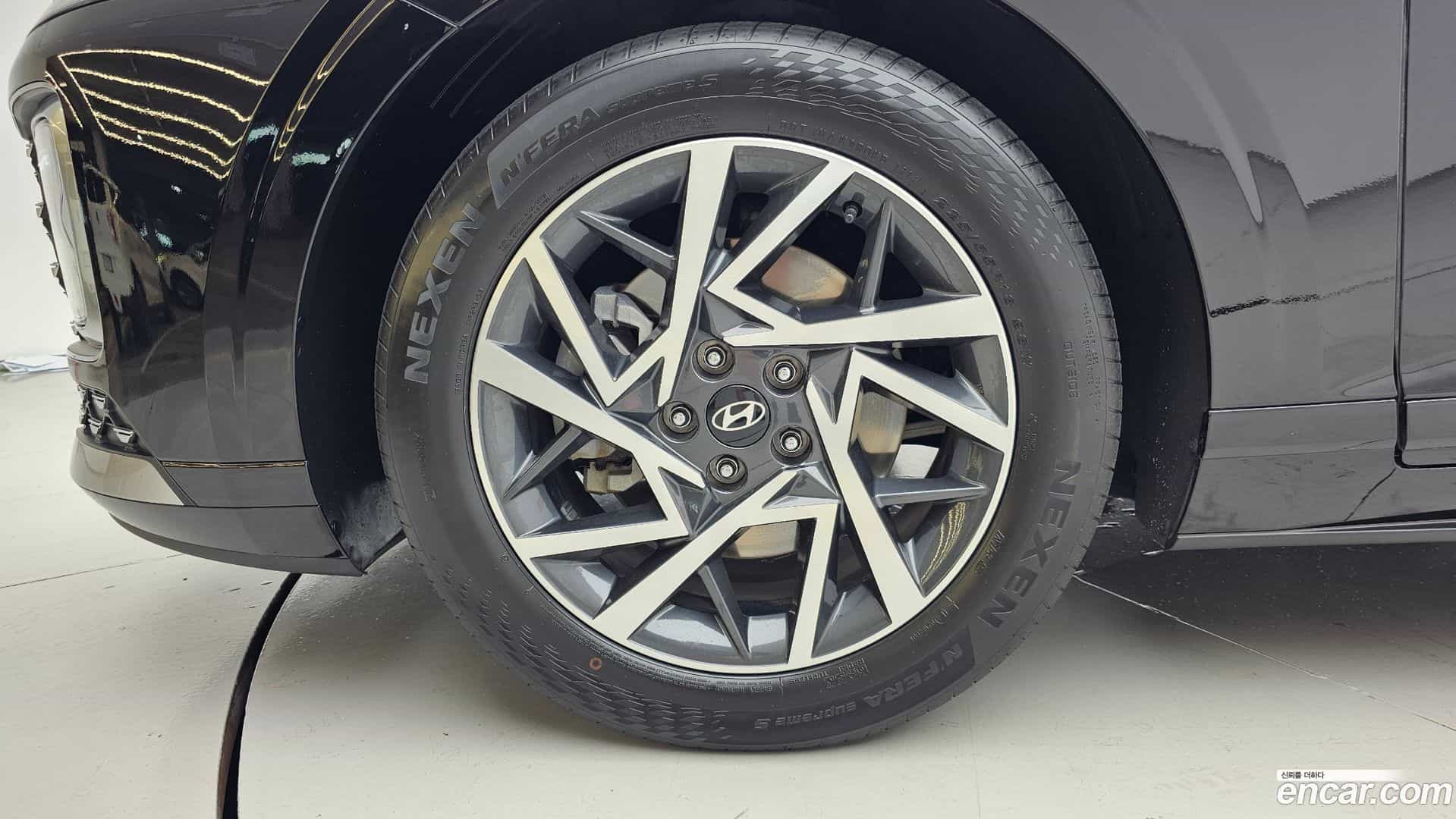 Grandeur Hyundai 2023.7-OUTER-005
