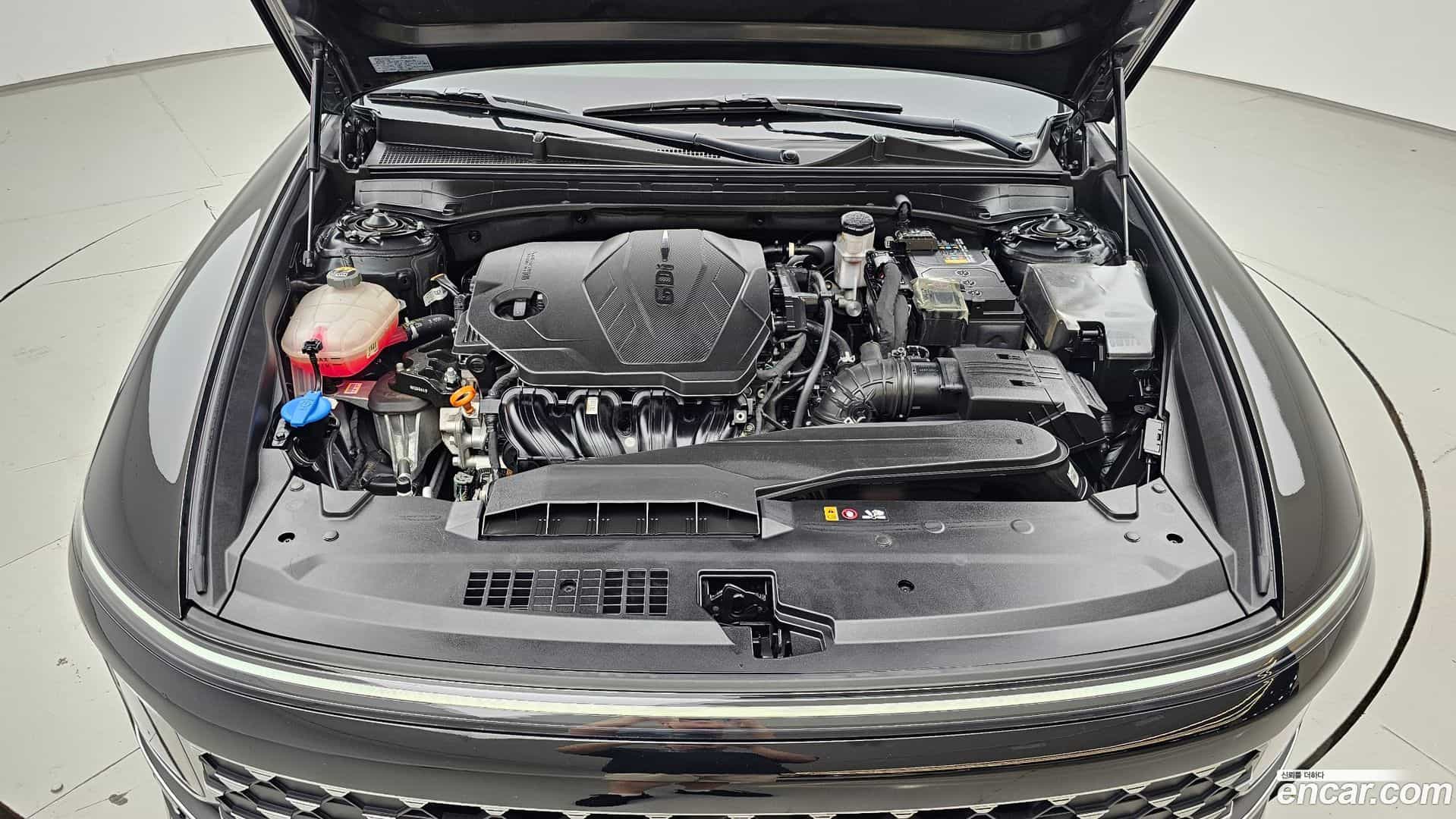 Grandeur Hyundai 2023.7-OUTER-006