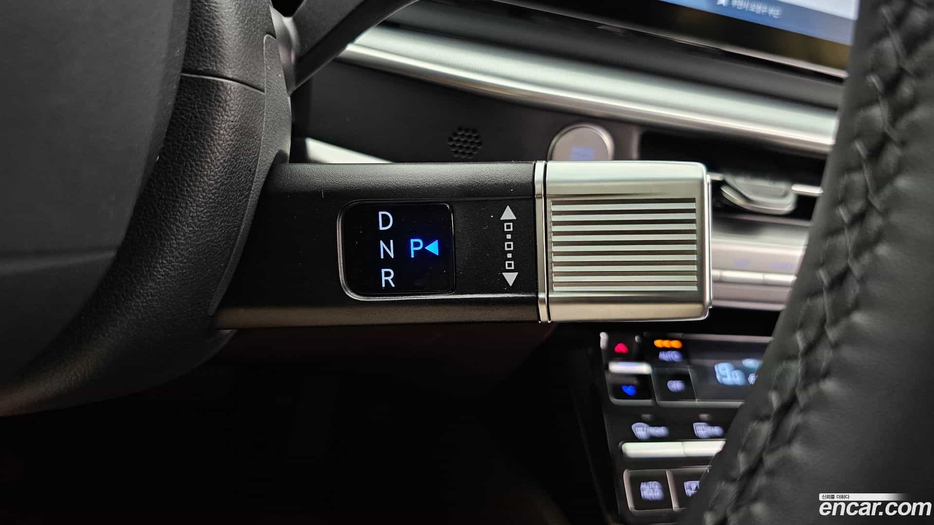 Grandeur Hyundai 2023.7-INNER-009