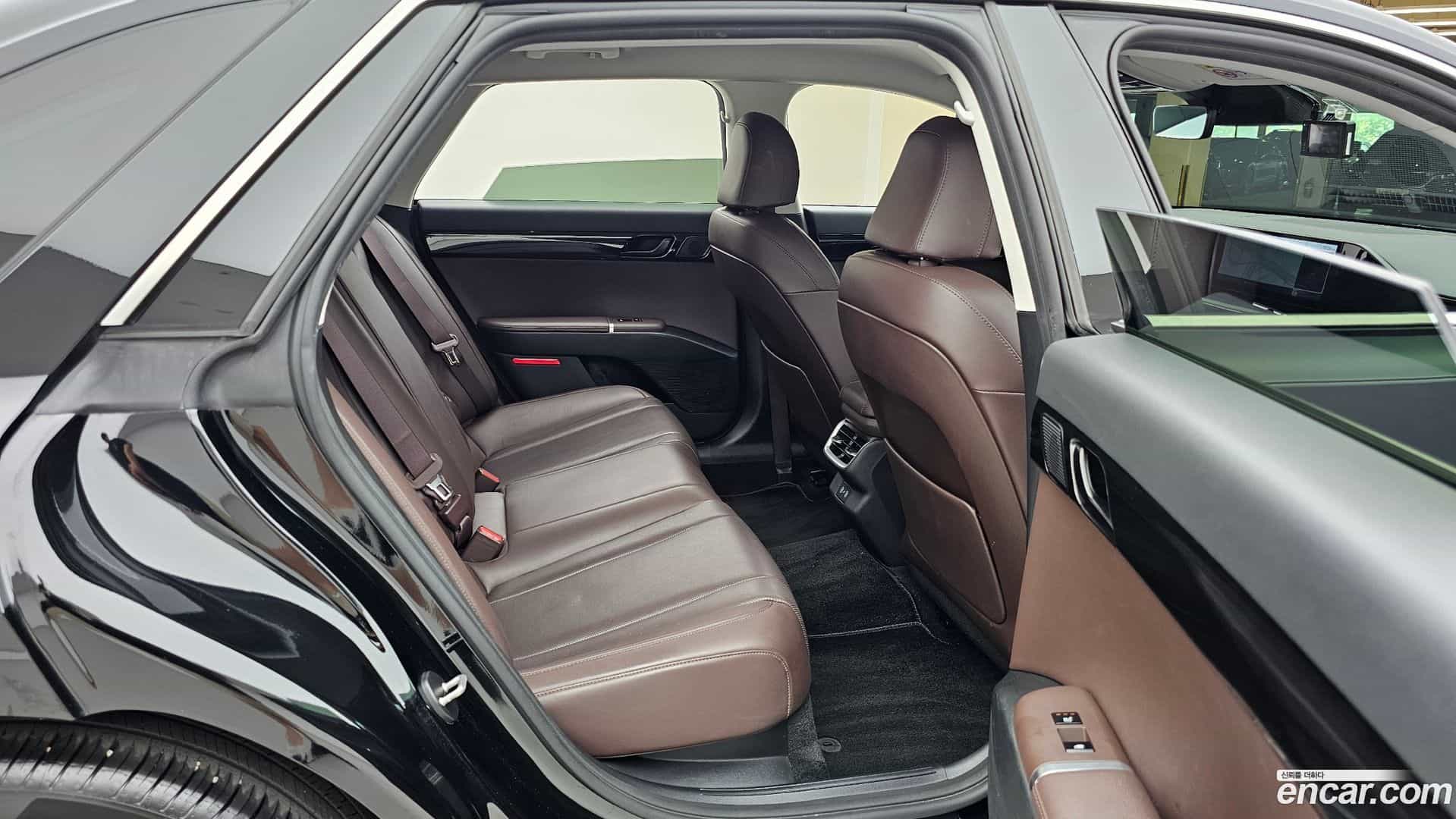 Grandeur Hyundai 2023.7-OPTION-016