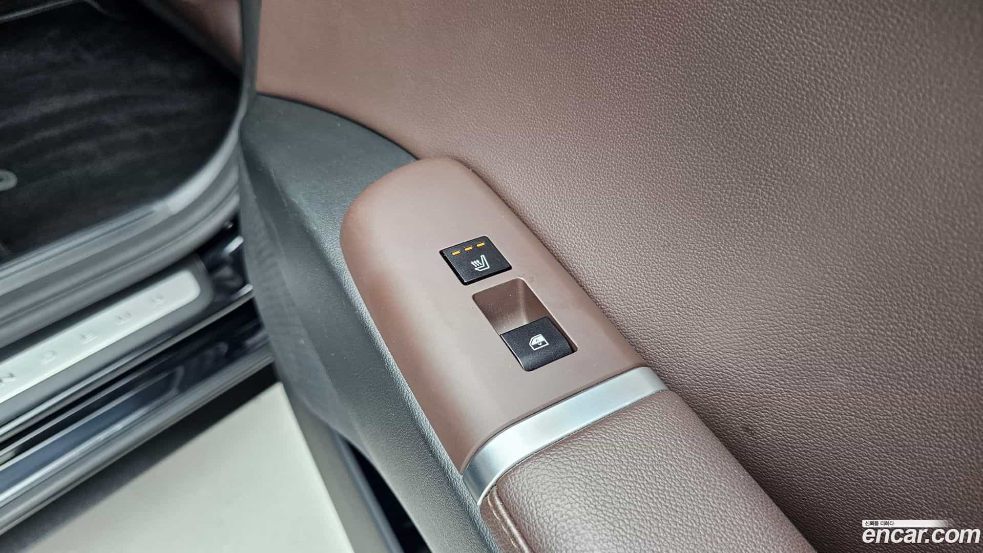 Grandeur Hyundai 2023.7-OPTION-023
