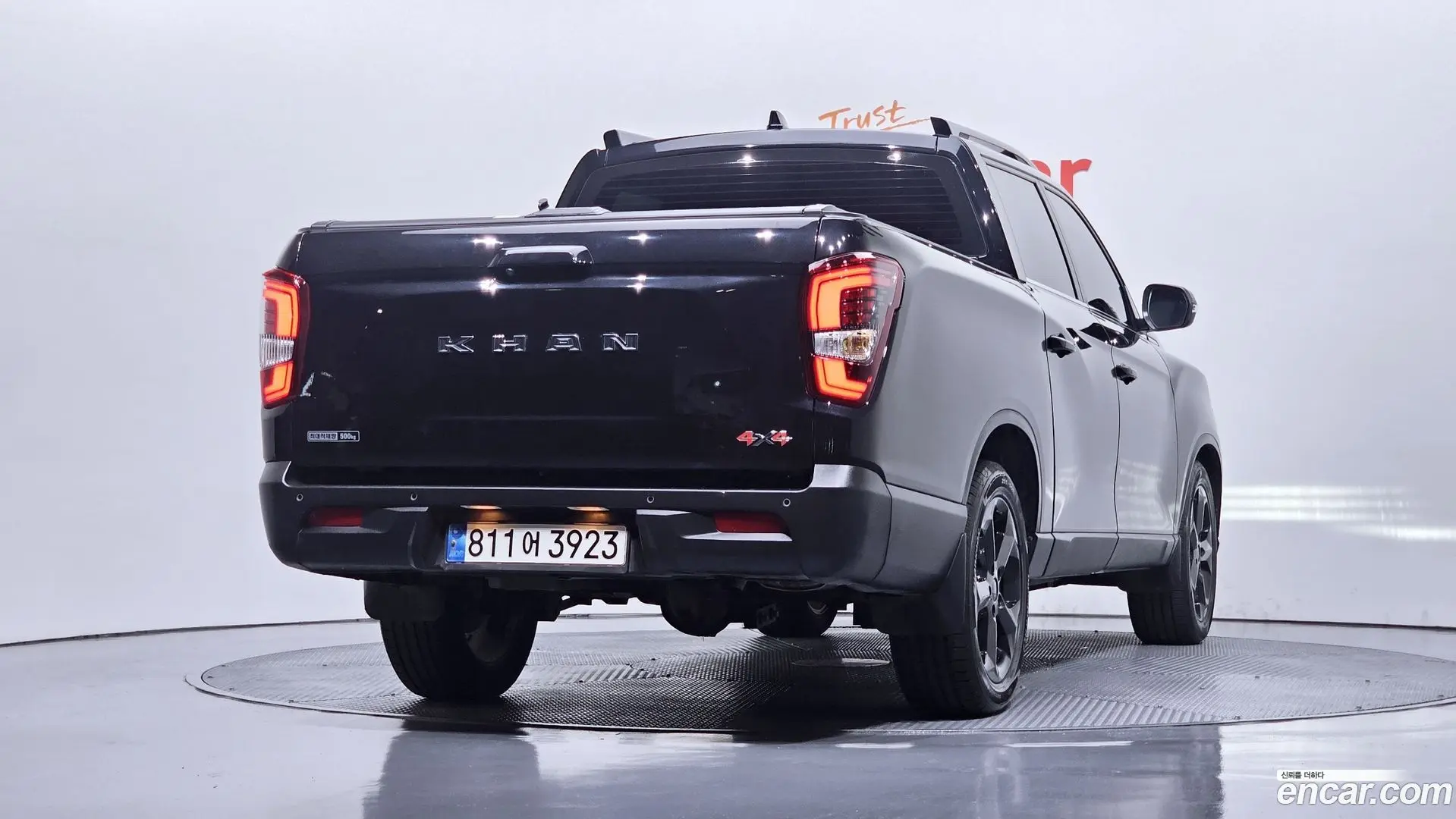 Main__Slider__Photo:Rexton KG Mobility 2022.2-1