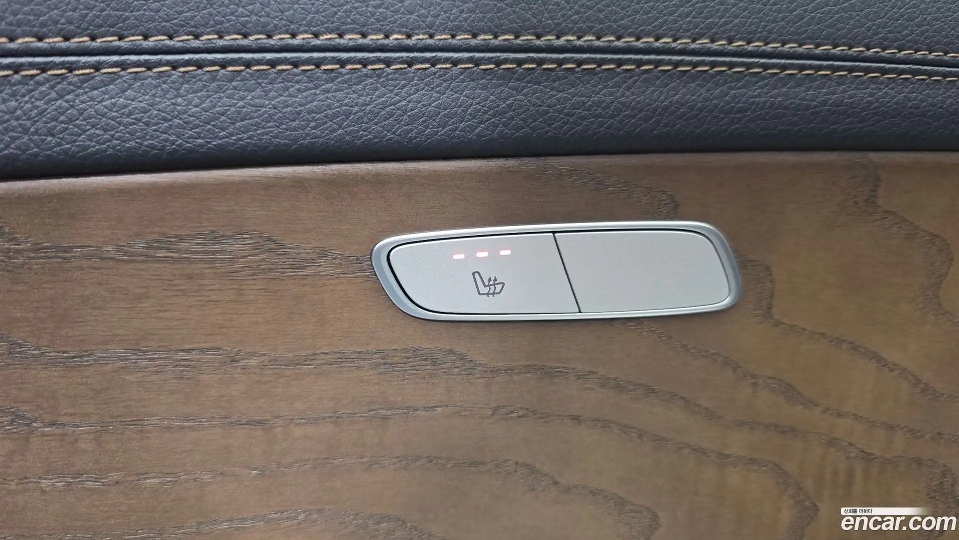 E-Class Mercedes-Benz 2021.6-OPTION-021