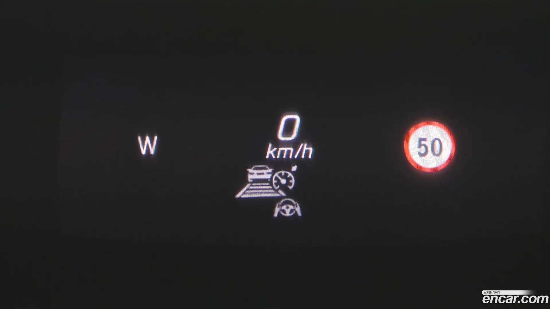 E-Class Mercedes-Benz 2021.6-OPTION-022