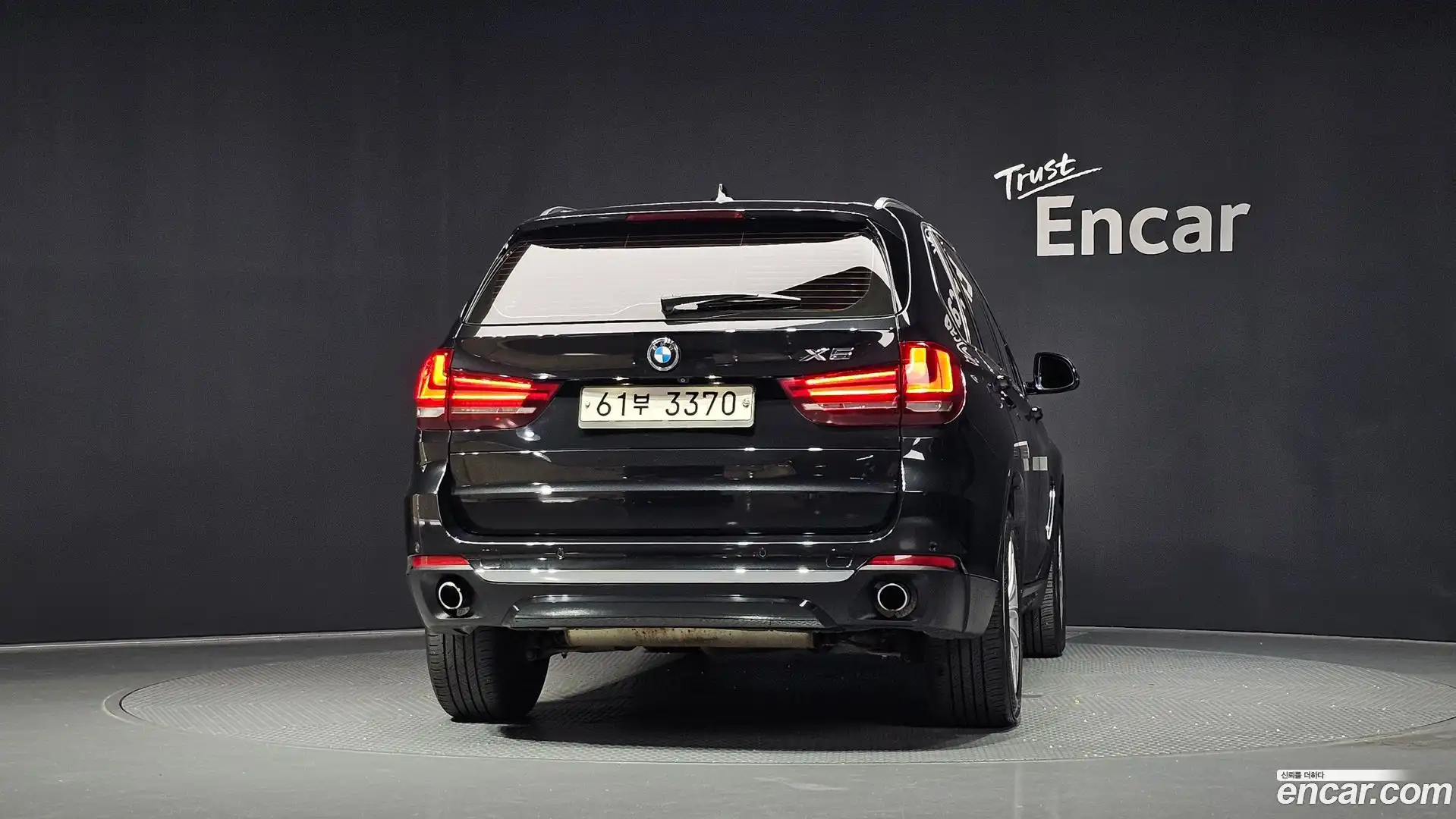 X5 BMW 2017.0-OUTER-004