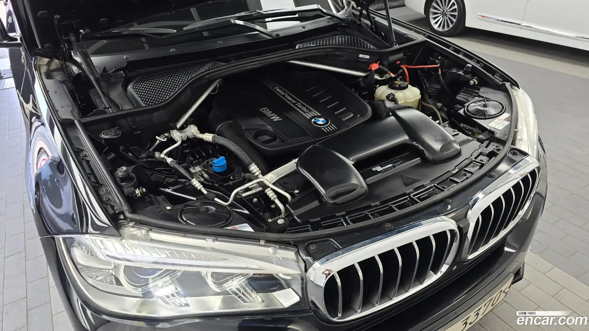 X5 BMW 2017.0-OUTER-006