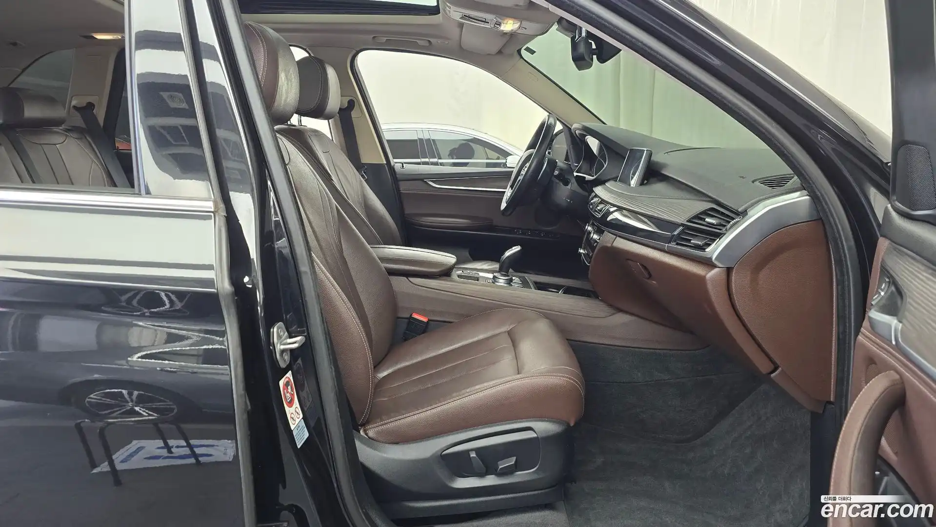 X5 BMW 2017.0-OPTION-015