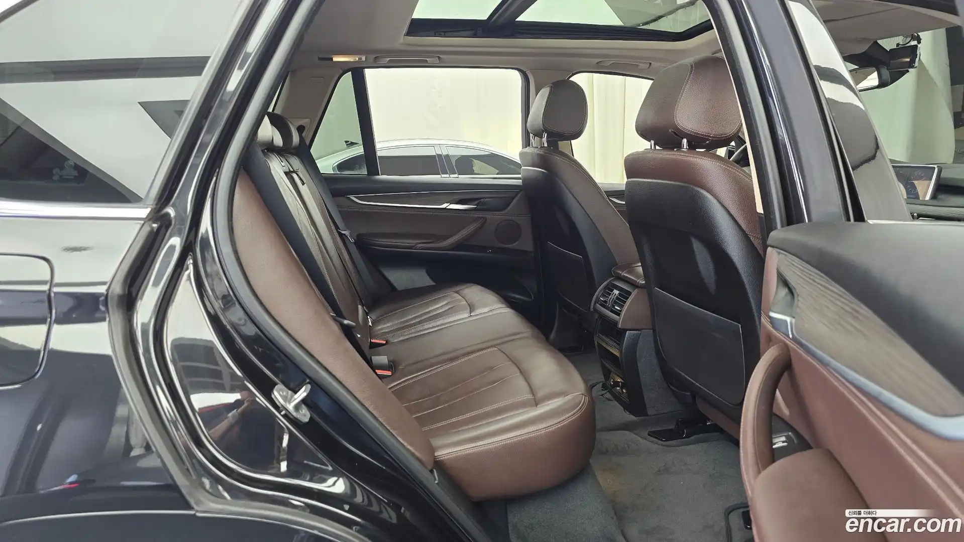 X5 BMW 2017.0-OPTION-016