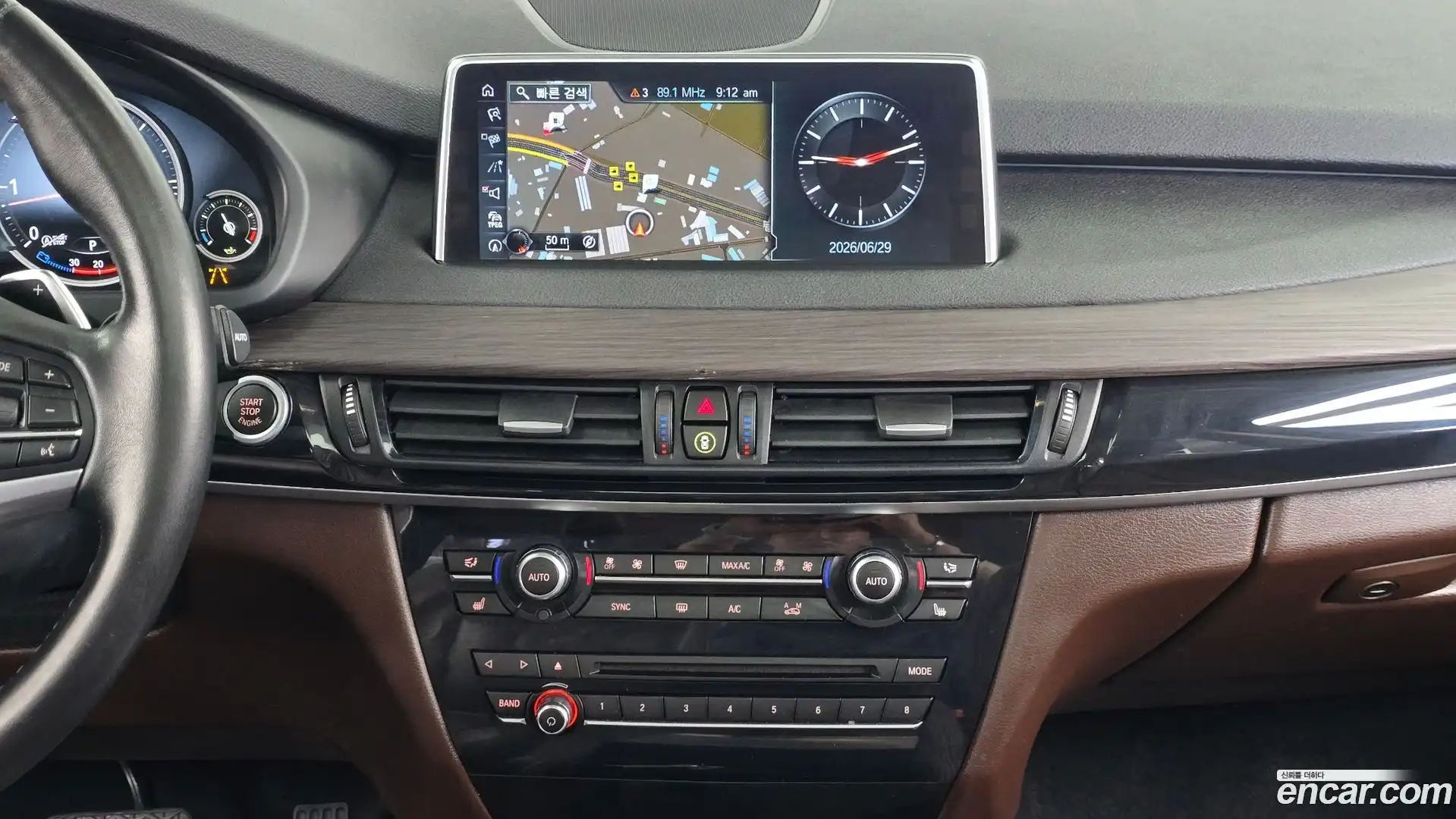 X5 BMW 2017.0-OPTION-018