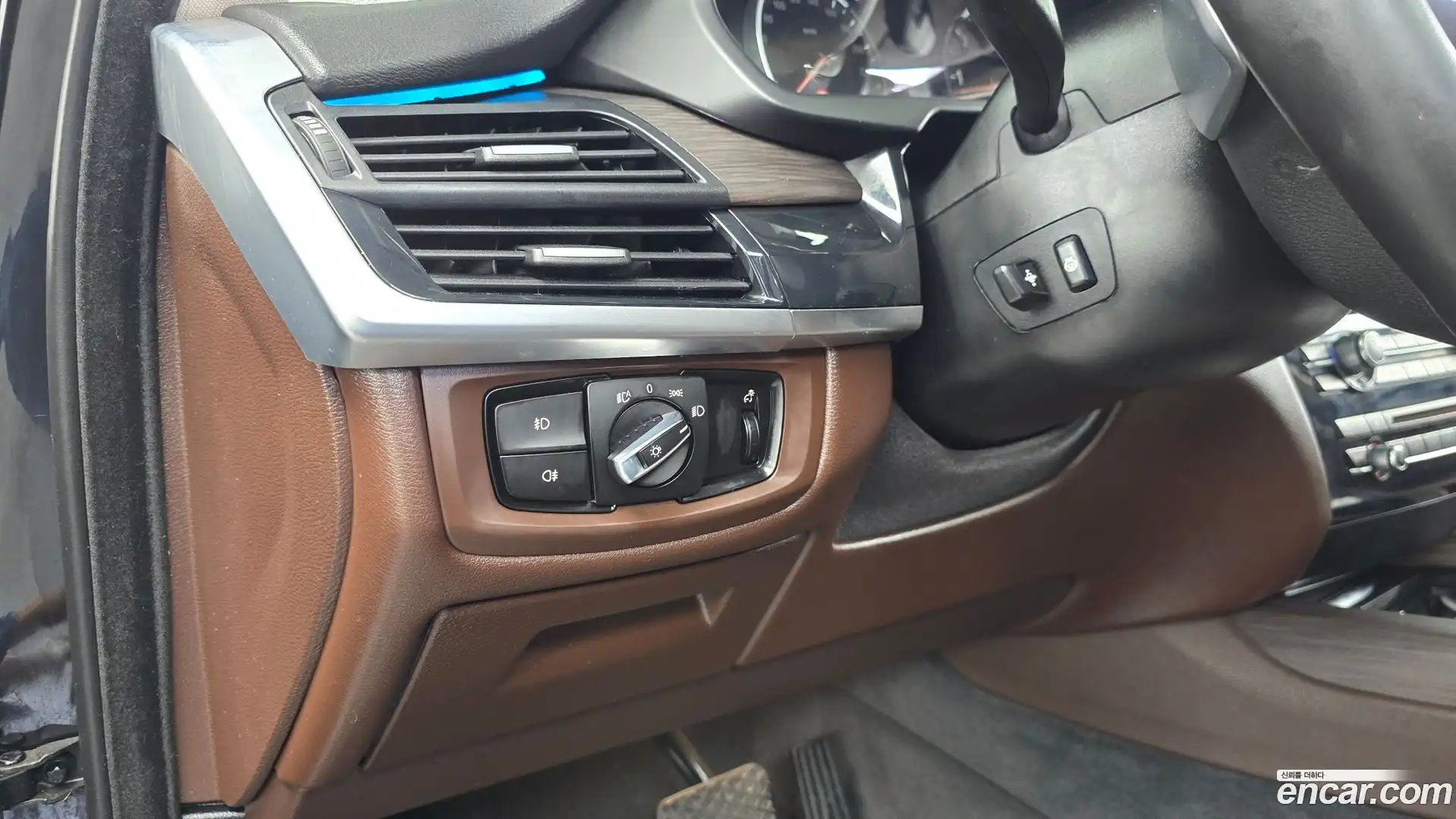 X5 BMW 2017.0-OPTION-020