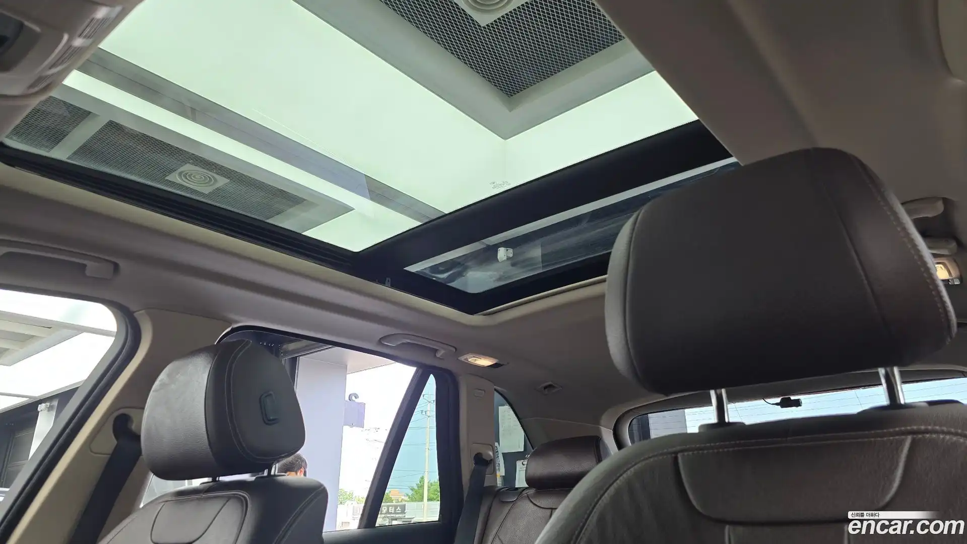 X5 BMW 2017.0-OPTION-022
