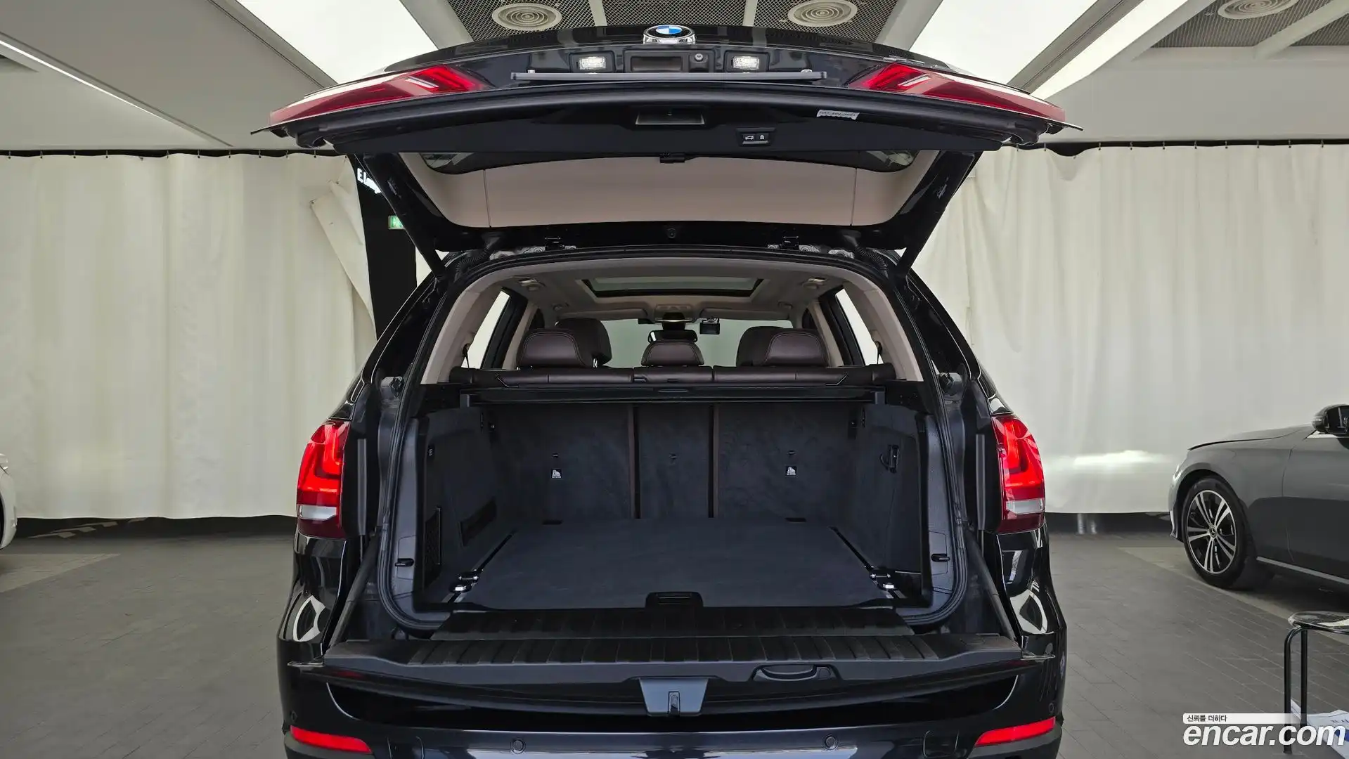 X5 BMW 2017.0-OPTION-024