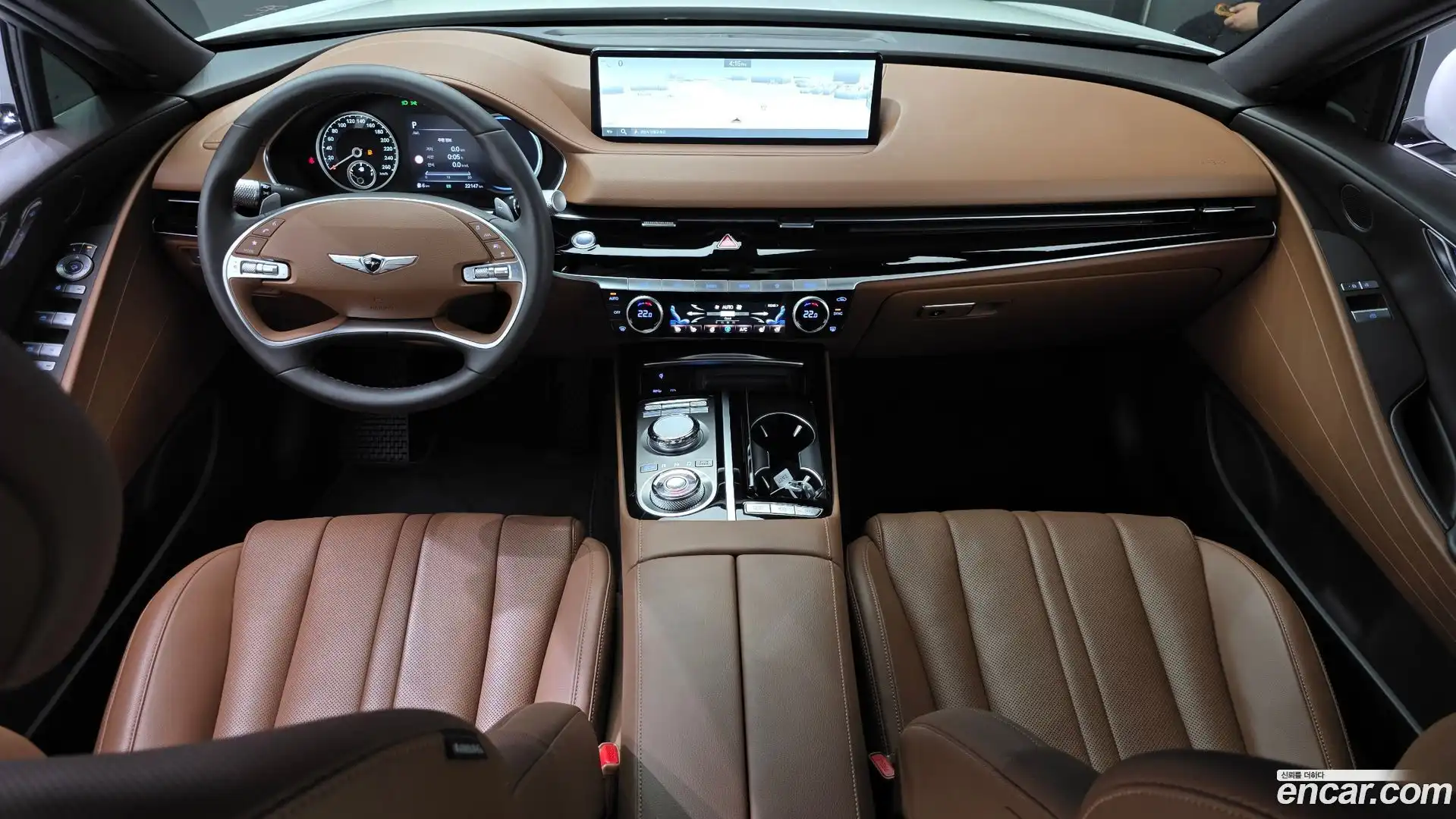 G80 Genesis 2024.0-INNER-007